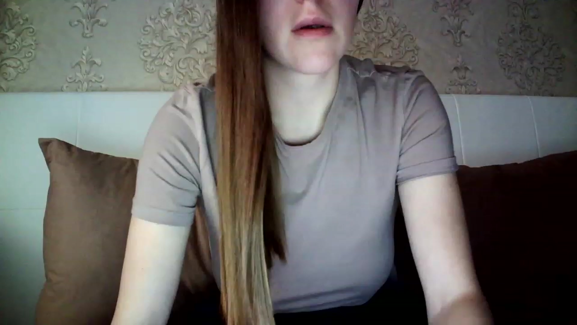 Gallery image thumbnail from charming_irl's myfreecams stream on, 02/15/2023, 14:20 image 10 of 20