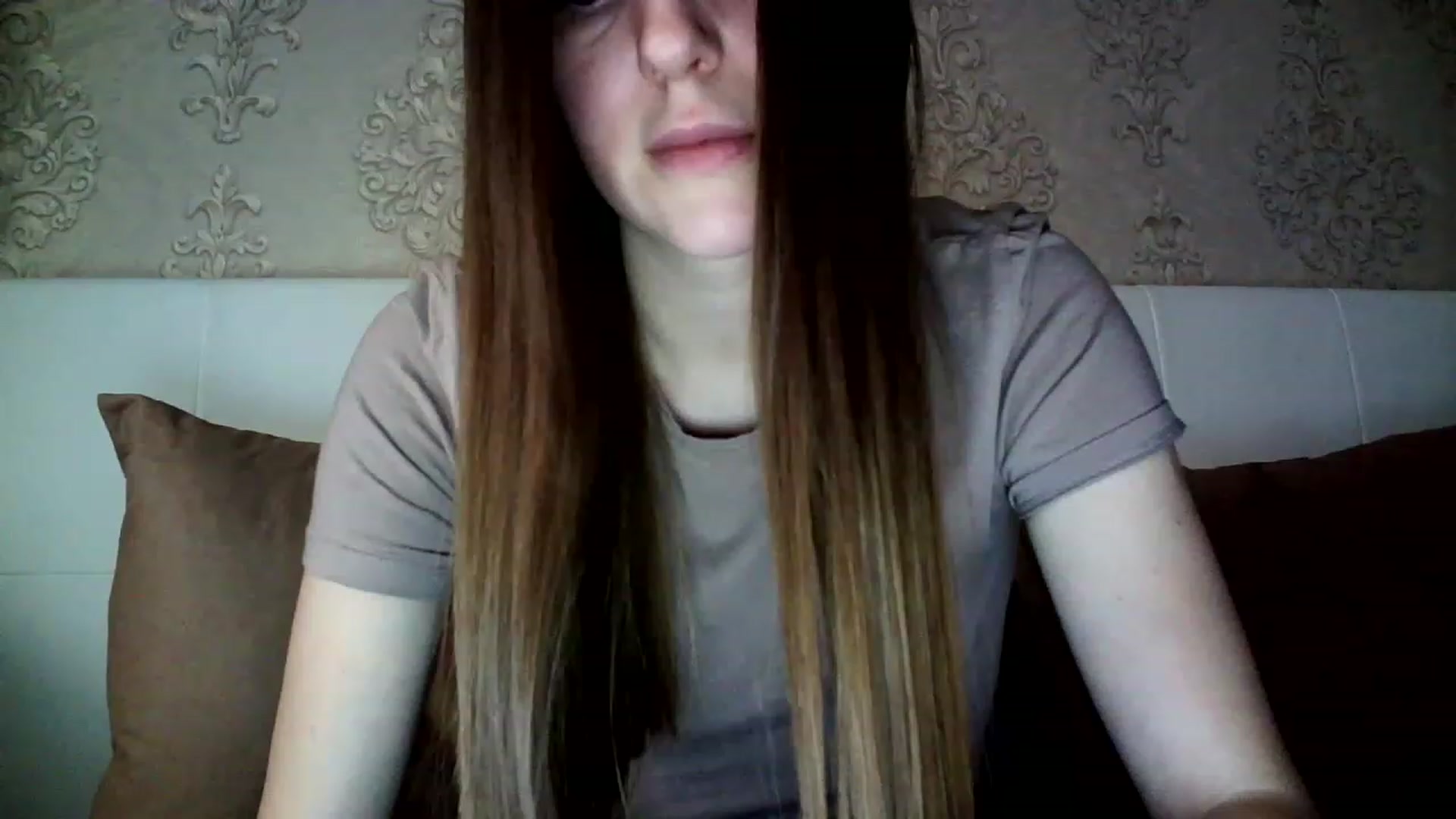 Gallery image thumbnail from charming_irl's myfreecams stream on, 02/15/2023, 14:20 image 17 of 20