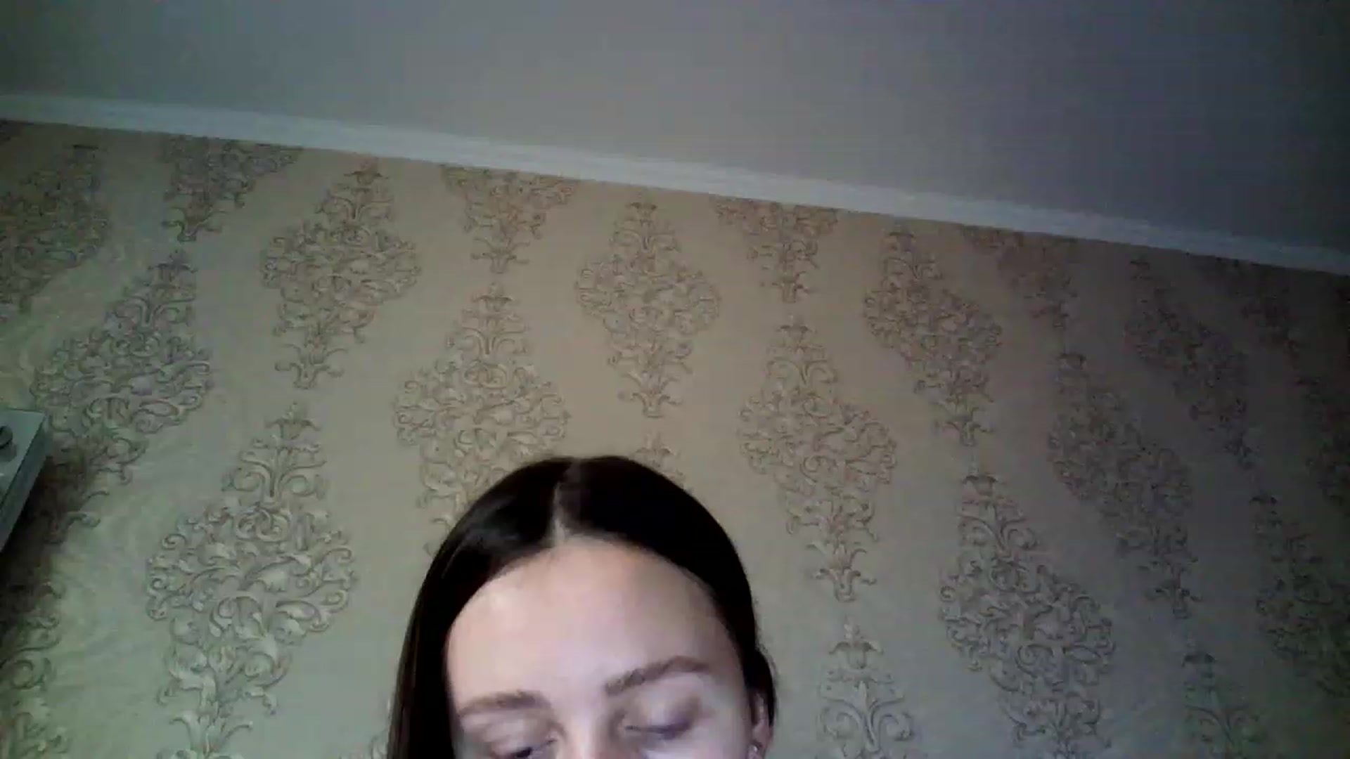 Gallery image thumbnail from charming_irl's myfreecams stream on, 02/15/2023, 14:20 image 13 of 20
