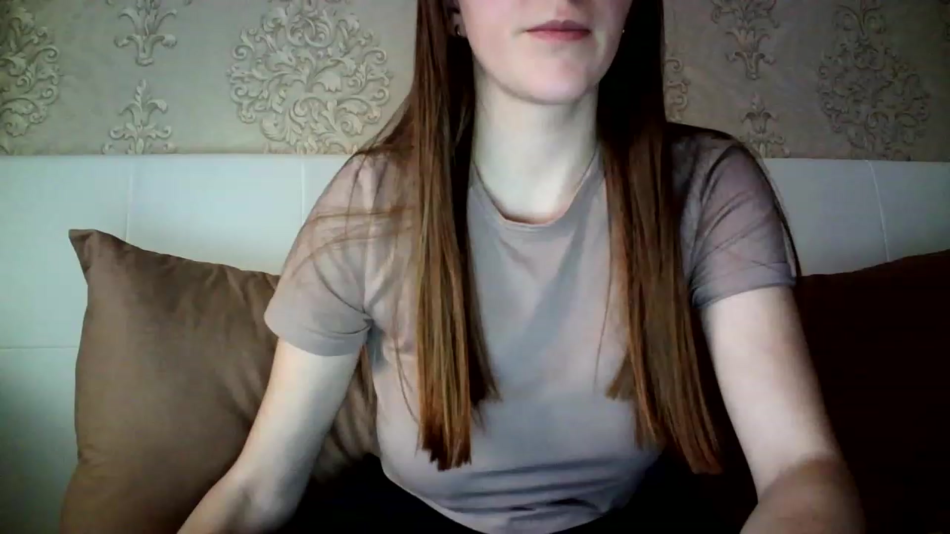 Gallery image thumbnail from charming_irl's myfreecams stream on, 02/15/2023, 14:20 image 5 of 20