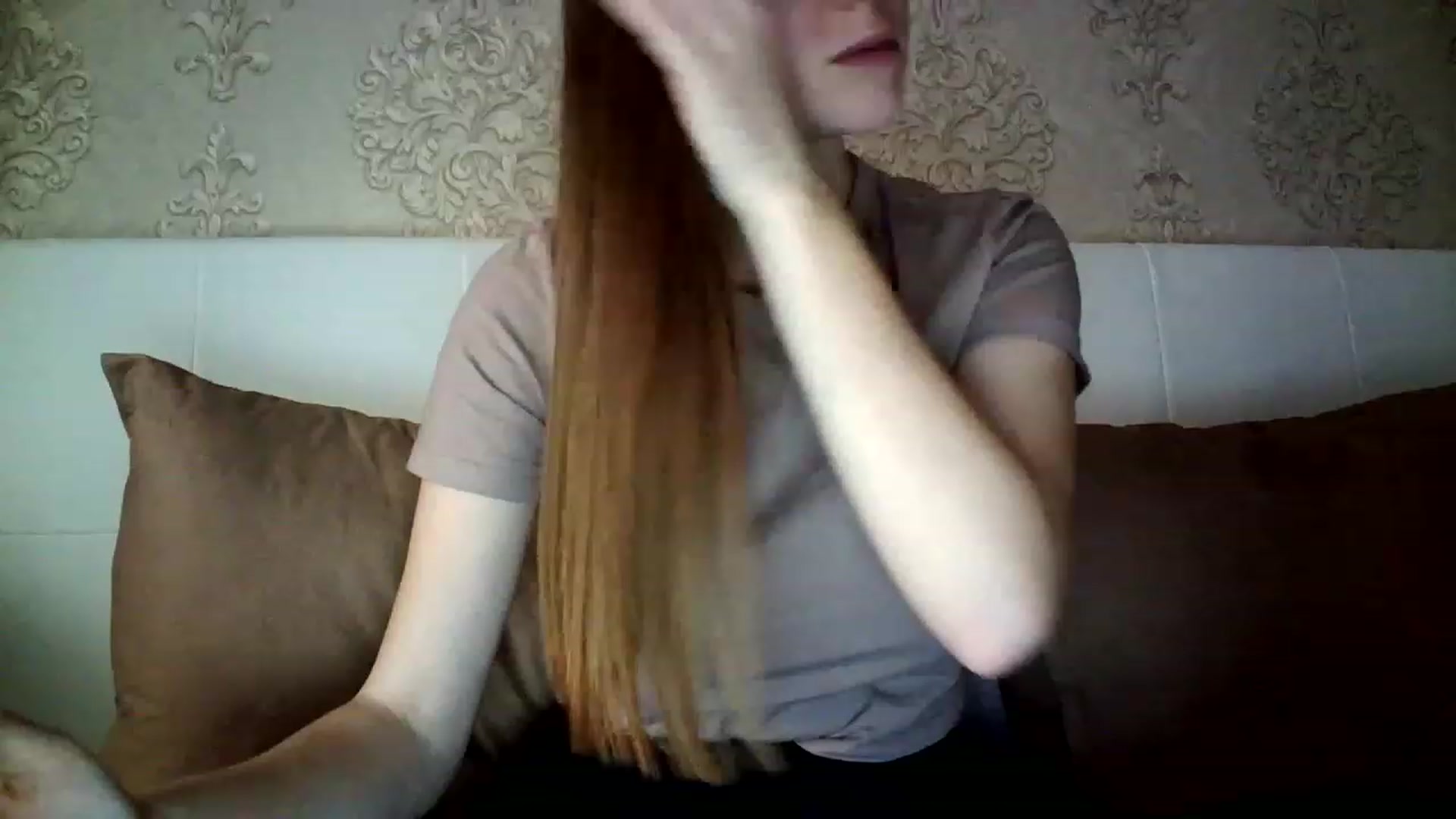 Gallery image thumbnail from charming_irl's myfreecams stream on, 02/15/2023, 14:20 image 12 of 20