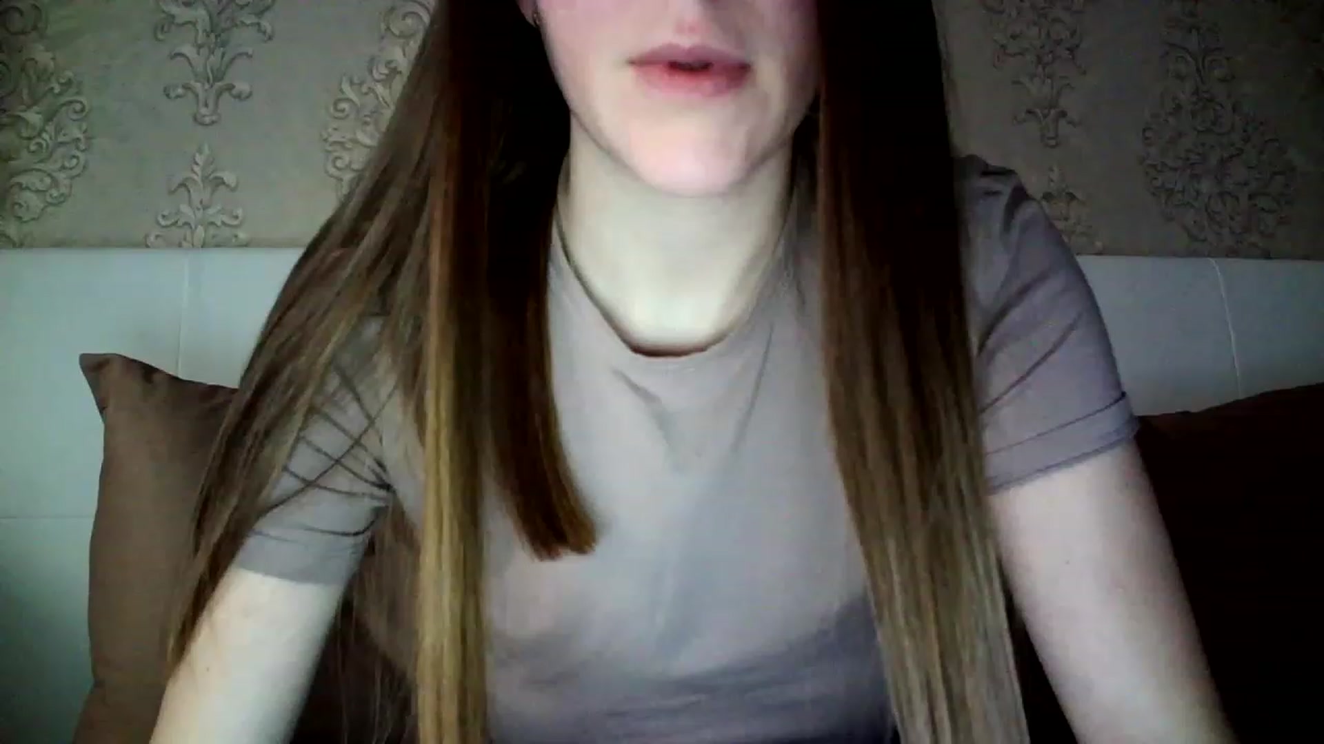 Gallery image thumbnail from charming_irl's myfreecams stream on, 02/15/2023, 14:20 image 19 of 20