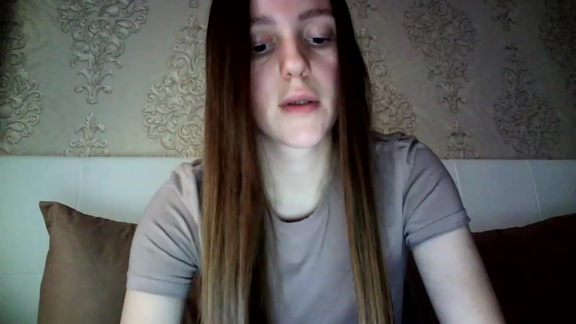 Gallery image thumbnail from charming_irl's myfreecams stream on, 02/15/2023, 14:20 image 15 of 20