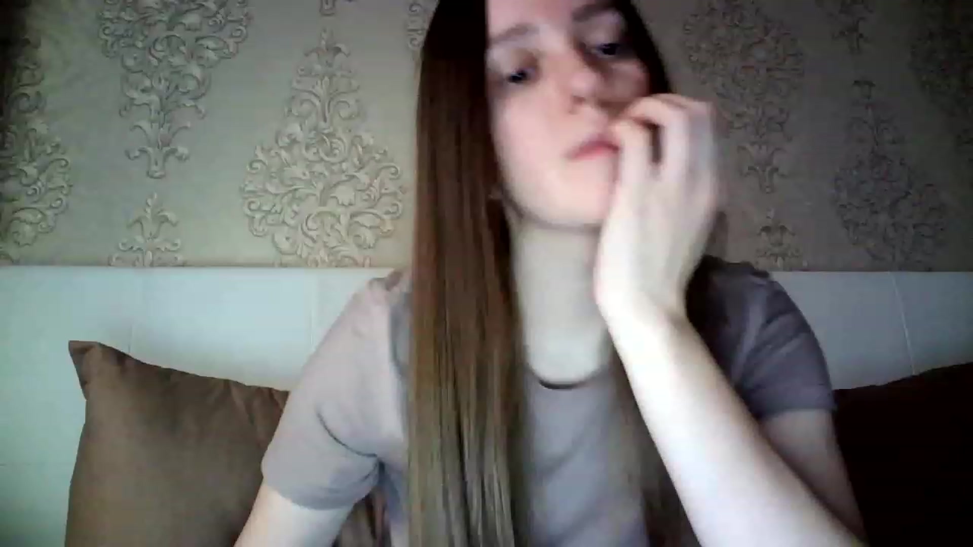 Gallery image thumbnail from charming_irl's myfreecams stream on, 02/15/2023, 14:20 image 14 of 20