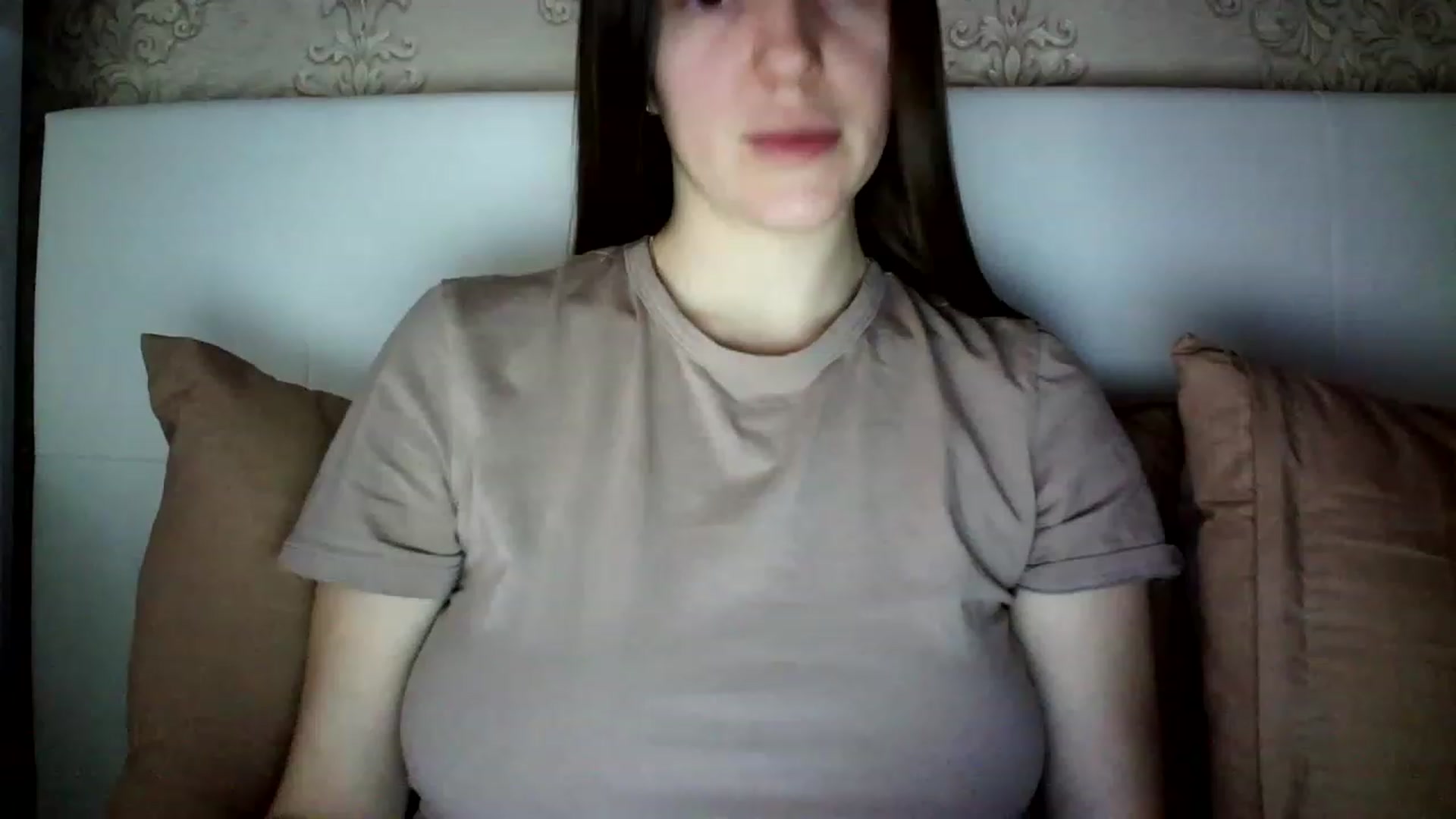 Gallery image thumbnail from charming_irl's myfreecams stream on, 02/17/2023, 12:51 image 1 of 20