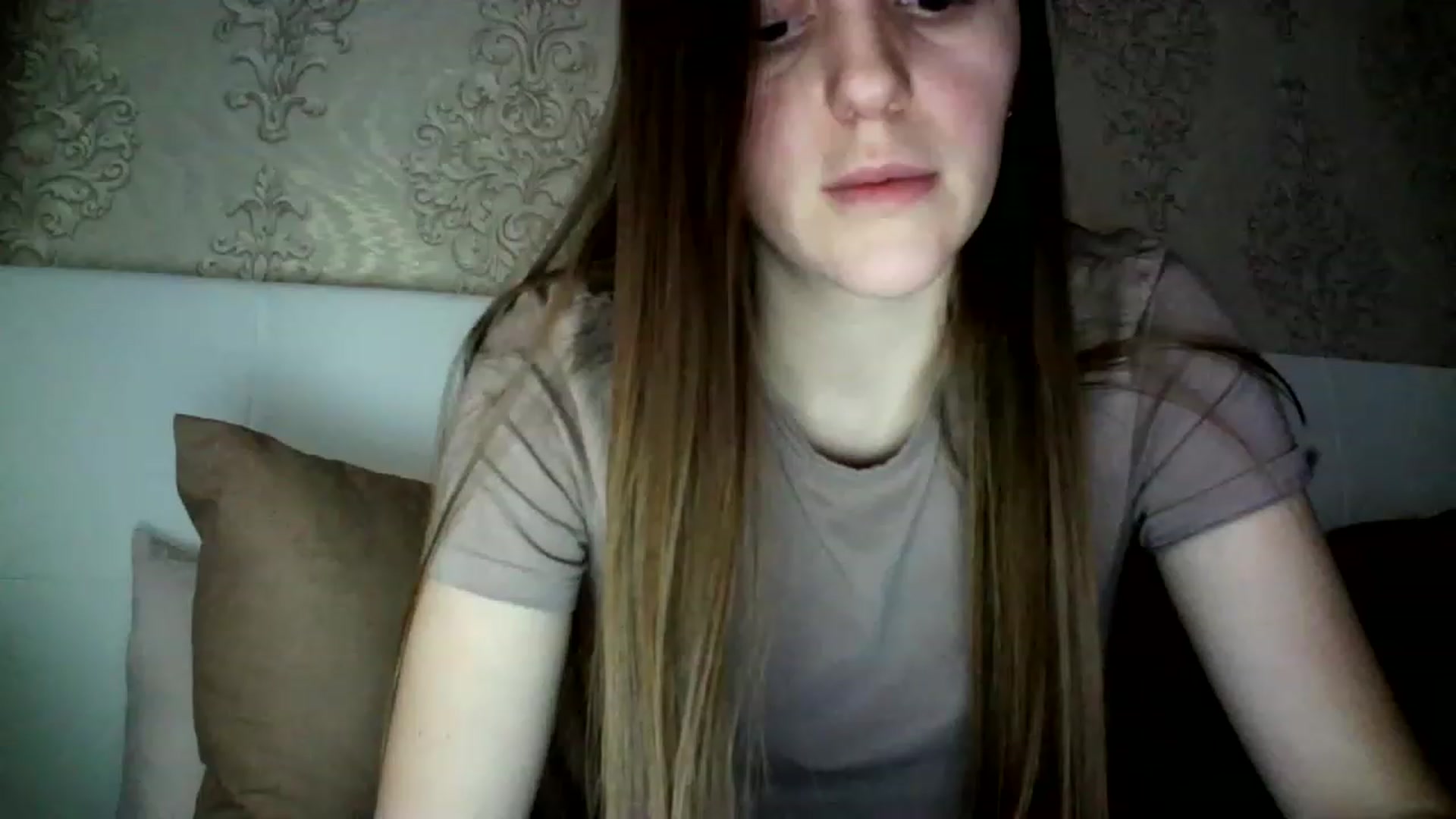 Gallery image thumbnail from charming_irl's myfreecams stream on, 02/17/2023, 12:51 image 19 of 20