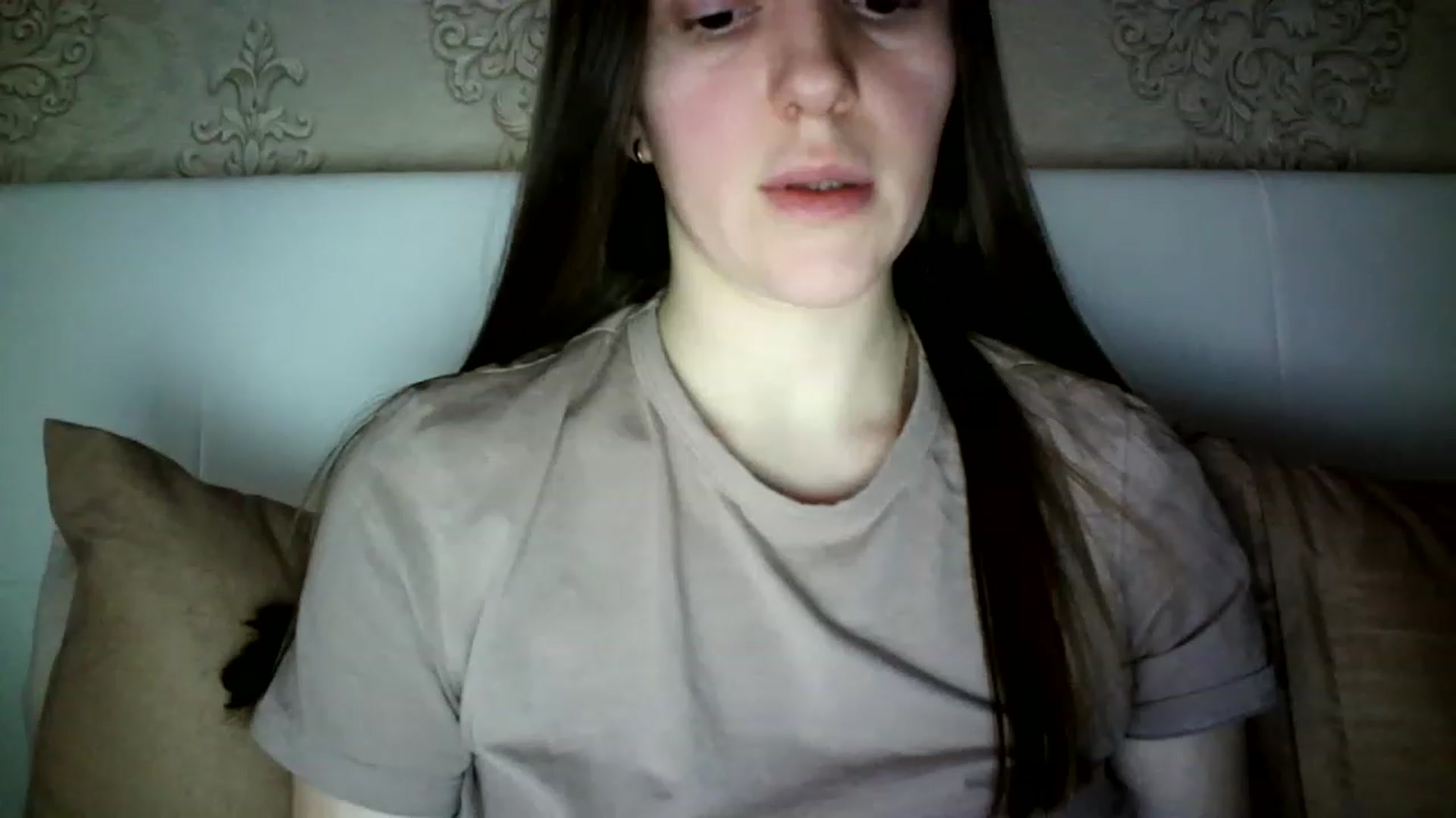 Gallery image thumbnail from charming_irl's myfreecams stream on, 02/17/2023, 12:51 image 20 of 20