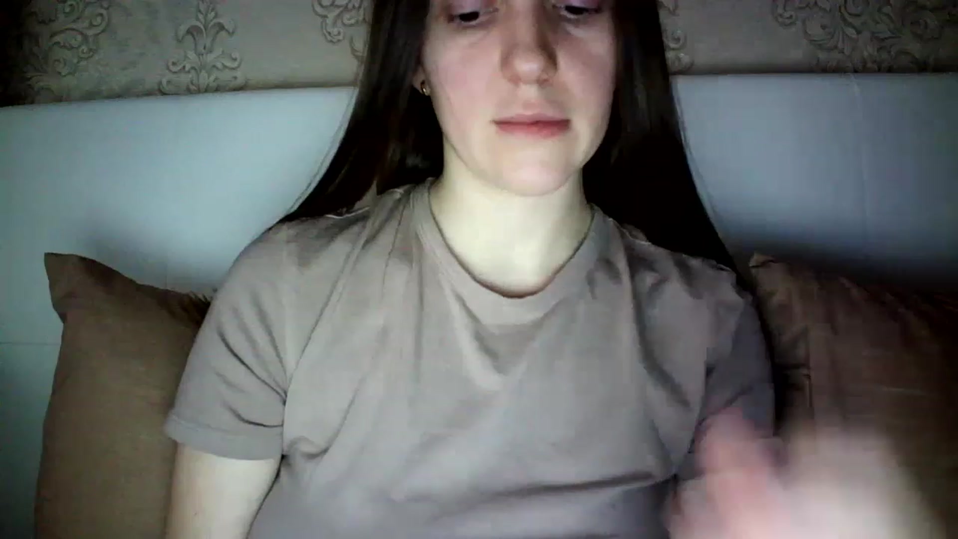 Gallery image thumbnail from charming_irl's myfreecams stream on, 02/17/2023, 12:51 image 11 of 20
