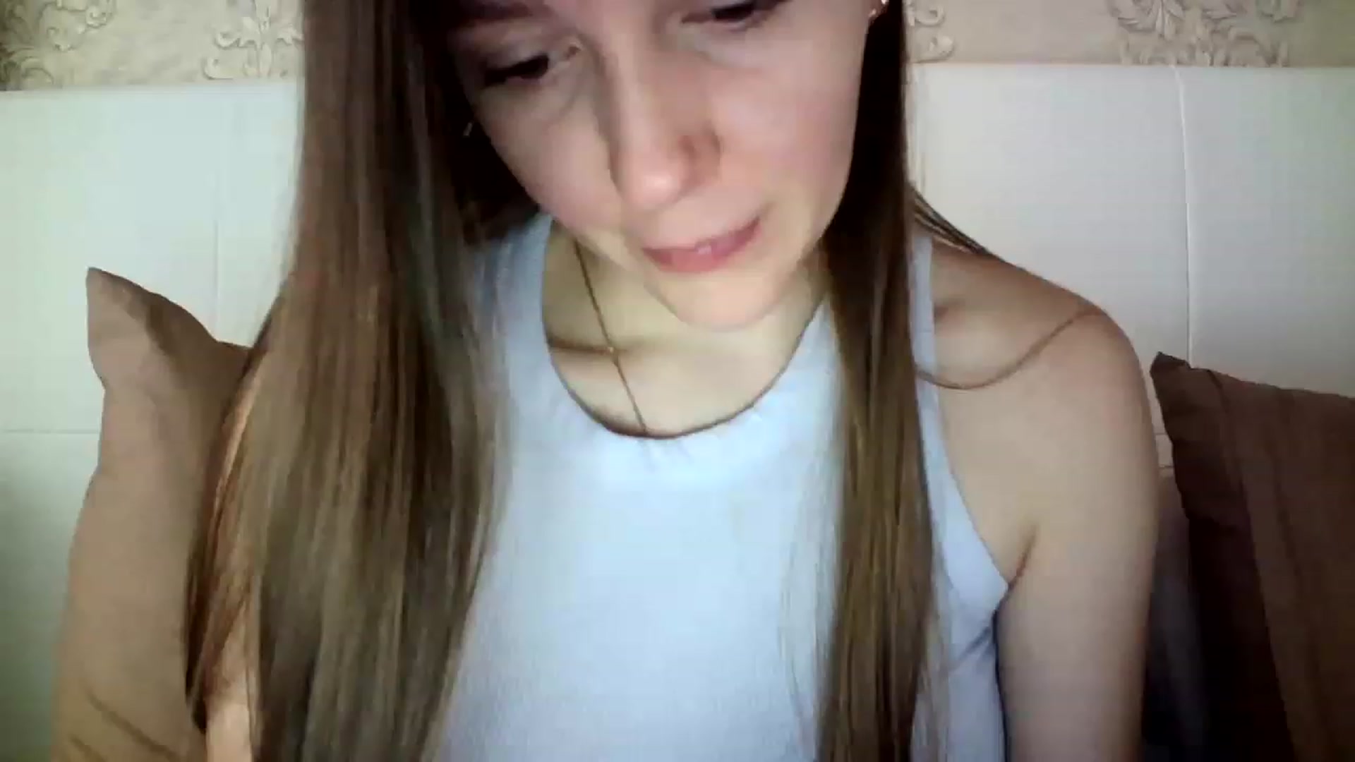 Gallery image thumbnail from charming_irl's myfreecams stream on, 02/20/2023, 11:36 image 6 of 20