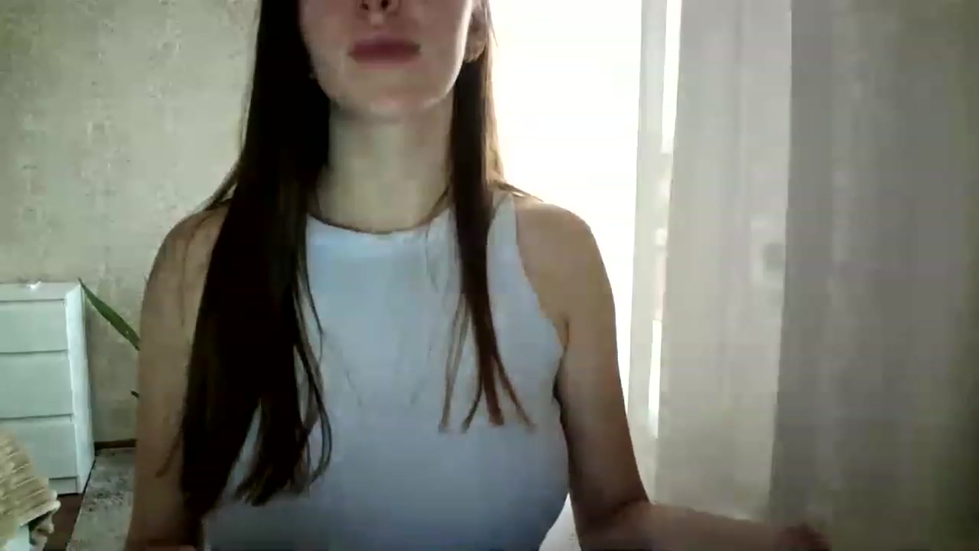Gallery image thumbnail from charming_irl's myfreecams stream on, 02/22/2023, 10:27 image 8 of 20