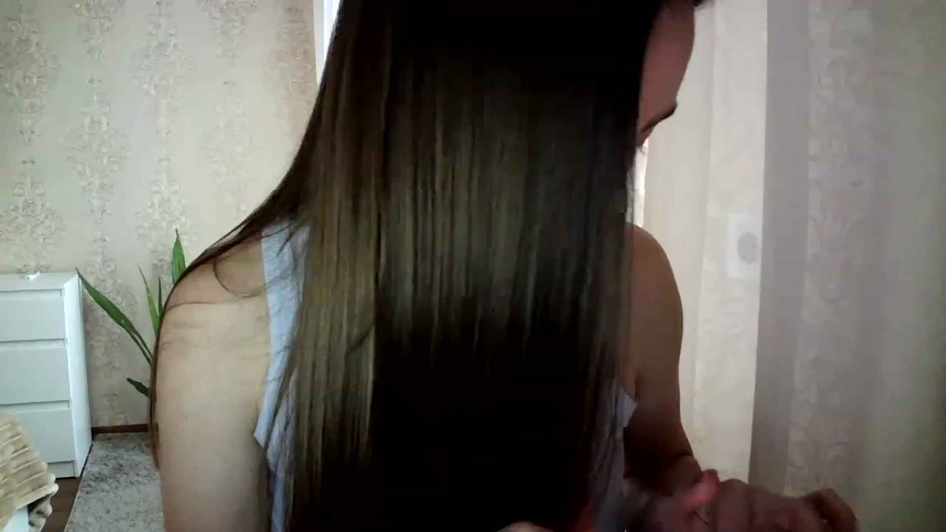 Gallery image thumbnail from charming_irl's myfreecams stream on, 02/22/2023, 10:27 image 20 of 20