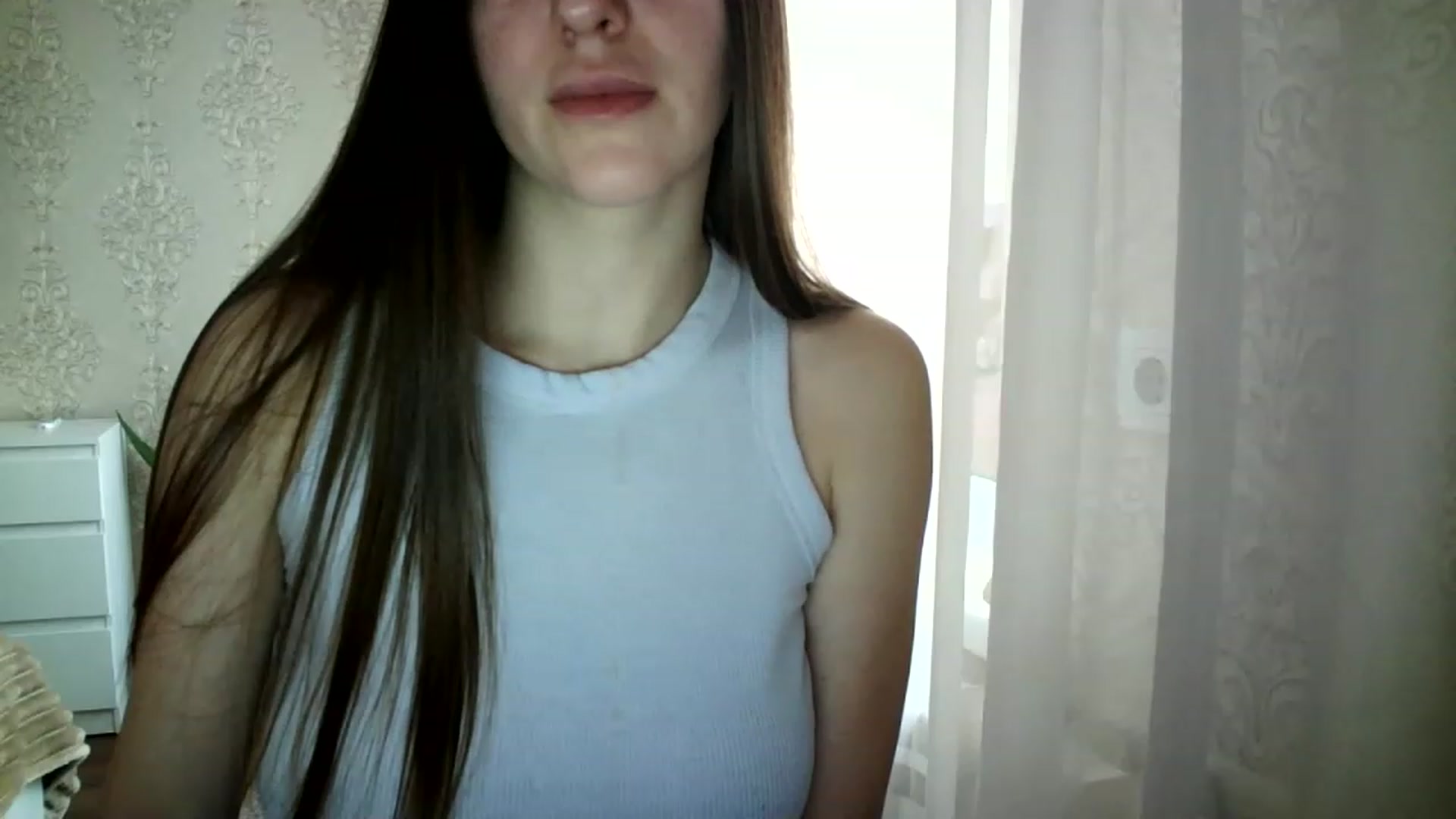 Gallery image thumbnail from charming_irl's myfreecams stream on, 02/22/2023, 10:27 image 7 of 20