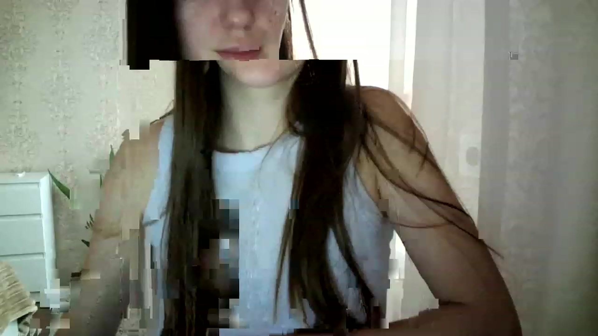 Gallery image thumbnail from charming_irl's myfreecams stream on, 02/22/2023, 10:27 image 10 of 20
