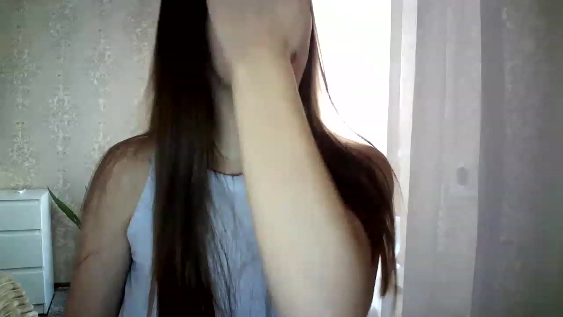 Gallery image thumbnail from charming_irl's myfreecams stream on, 02/22/2023, 10:27 image 1 of 20