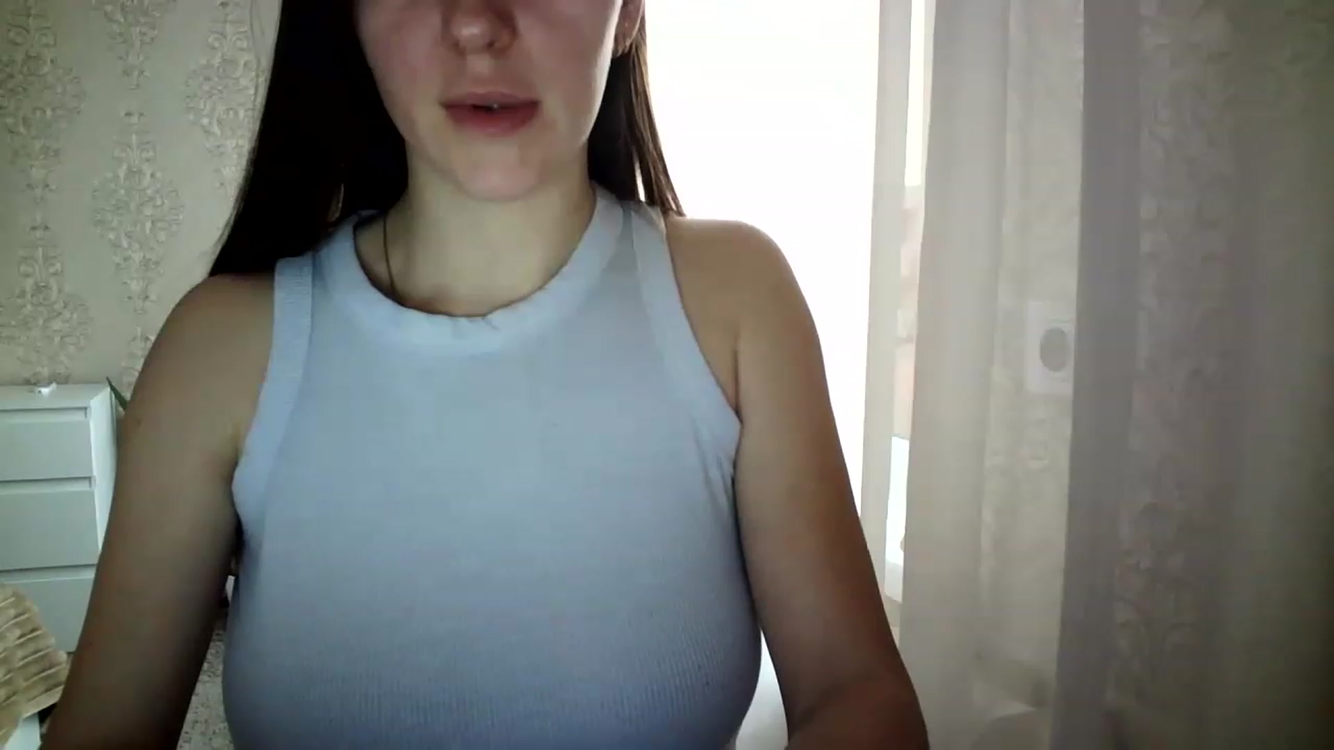 Gallery image thumbnail from charming_irl's myfreecams stream on, 02/22/2023, 10:27 image 16 of 20