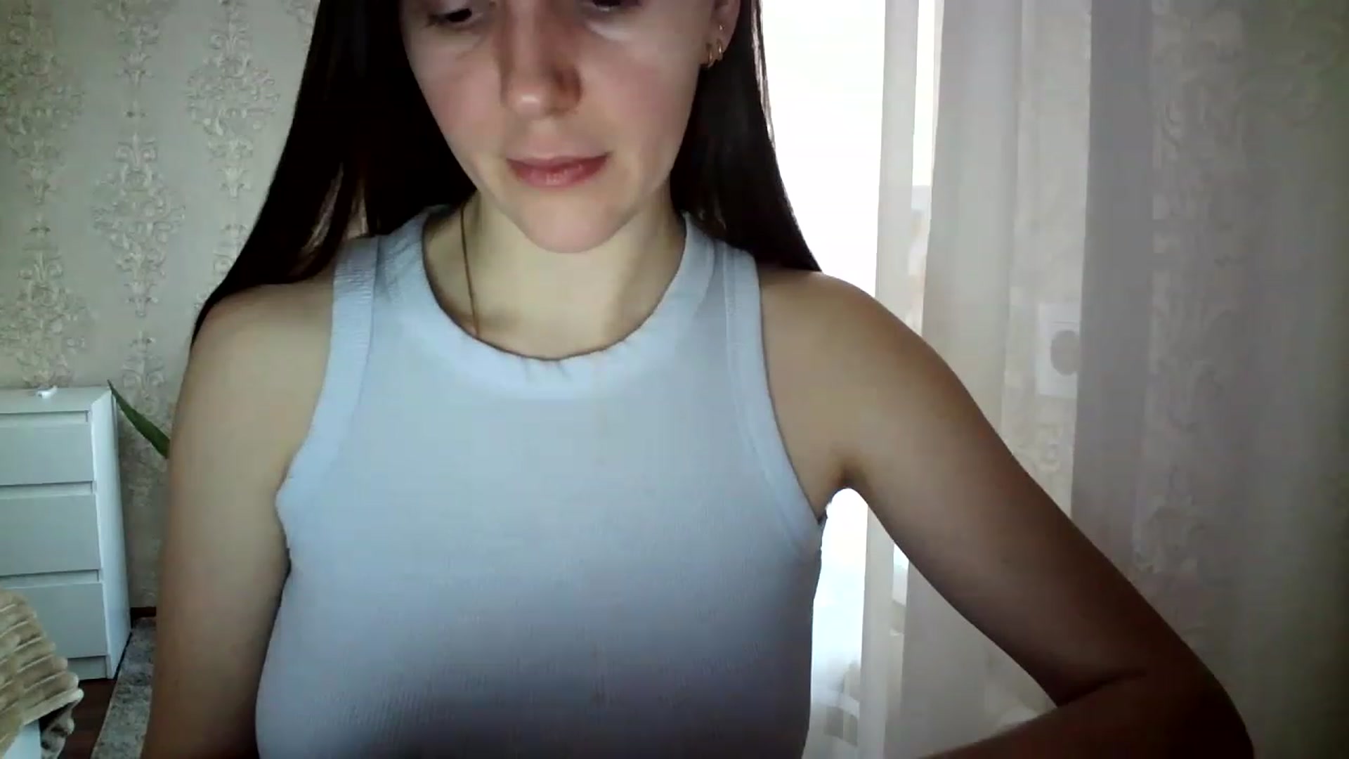 Gallery image thumbnail from charming_irl's myfreecams stream on, 02/22/2023, 10:27 image 5 of 20