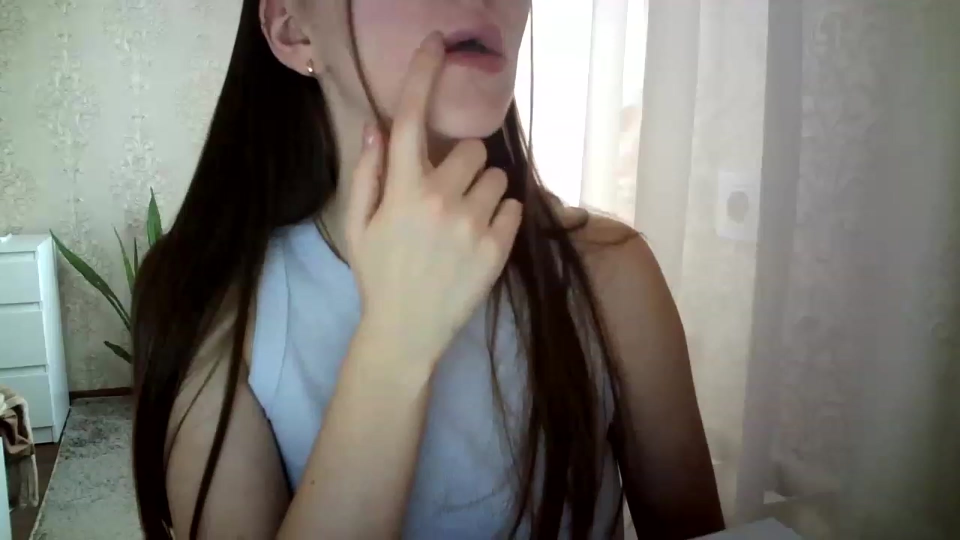 Gallery image thumbnail from charming_irl's myfreecams stream on, 02/23/2023, 12:27 image 14 of 20