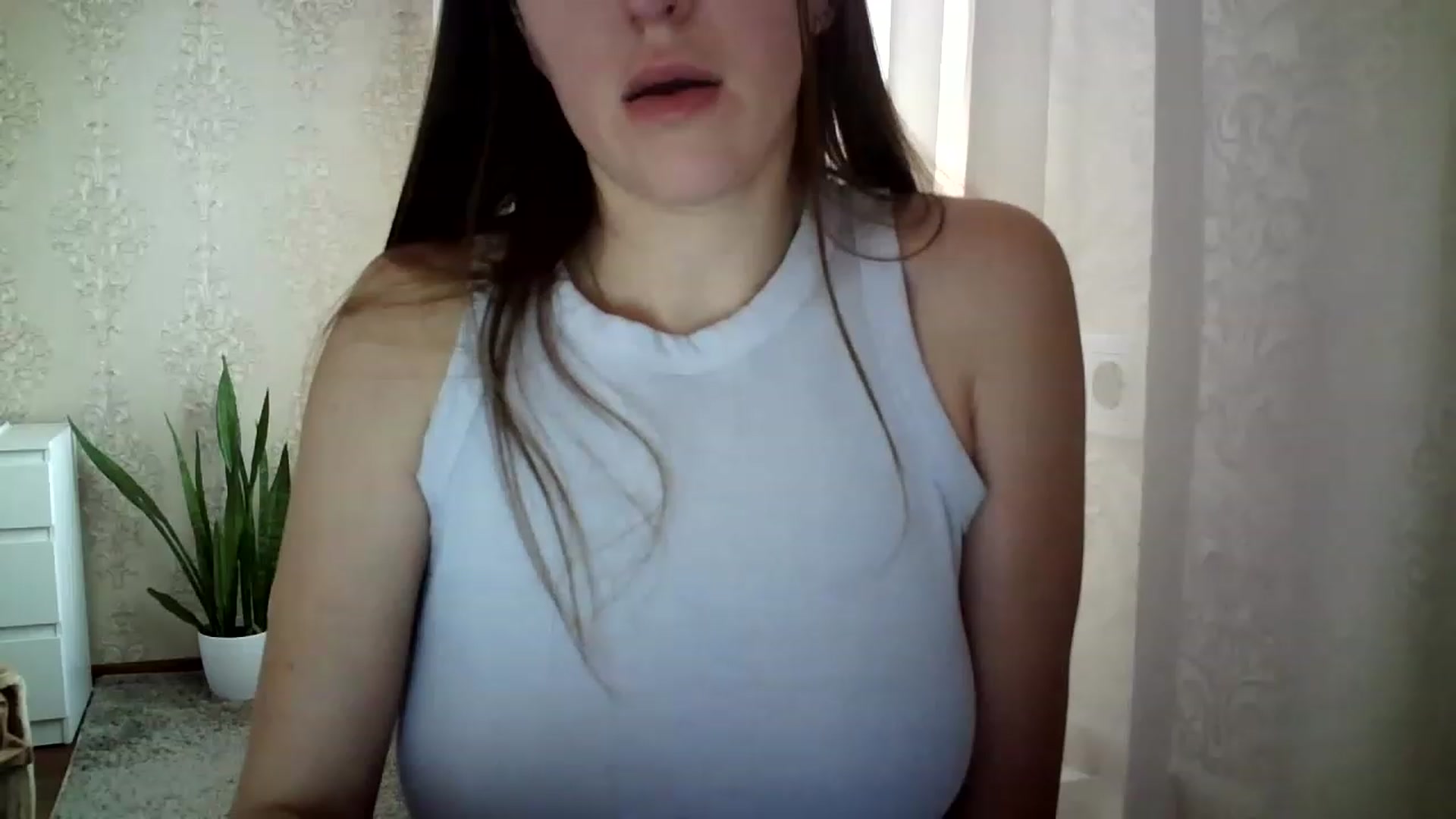 Gallery image thumbnail from charming_irl's myfreecams stream on, 02/23/2023, 12:27 image 1 of 20