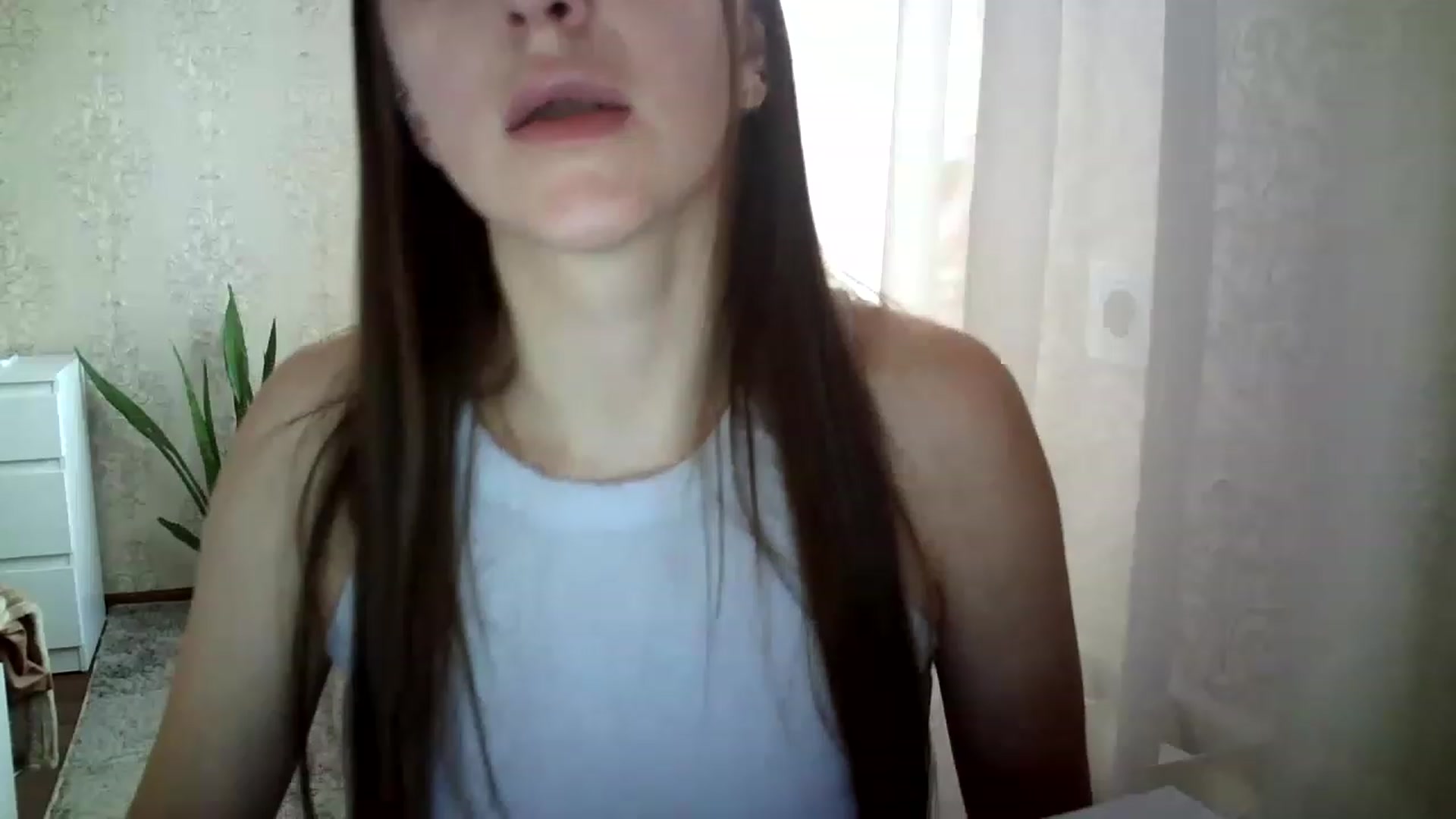 Gallery image thumbnail from charming_irl's myfreecams stream on, 02/23/2023, 12:27 image 11 of 20
