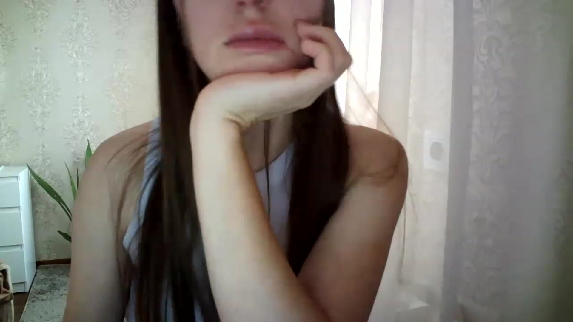 Gallery image thumbnail from charming_irl's myfreecams stream on, 02/23/2023, 12:27 image 9 of 20