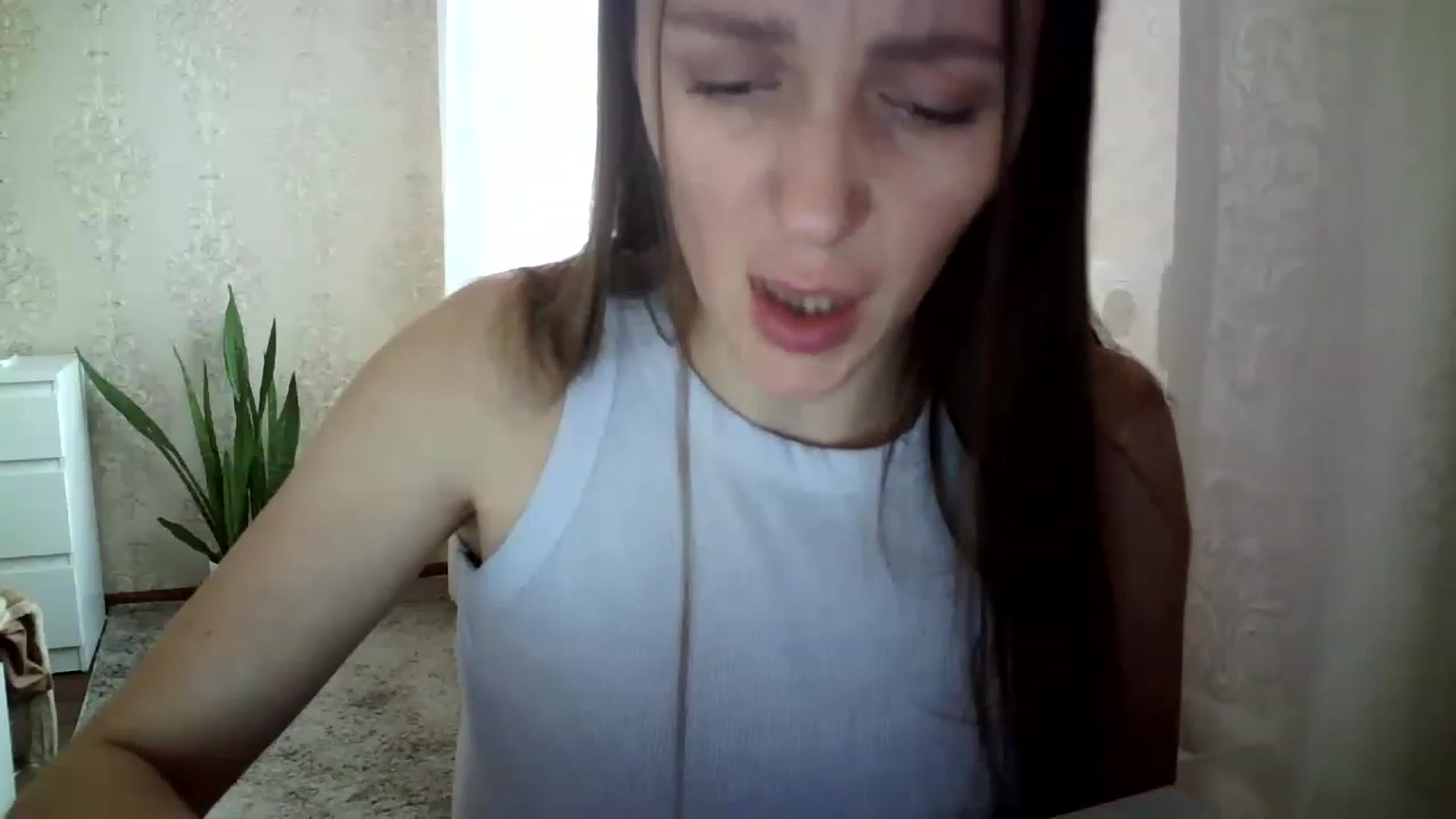 Gallery image thumbnail from charming_irl's myfreecams stream on, 02/23/2023, 12:27 image 18 of 20