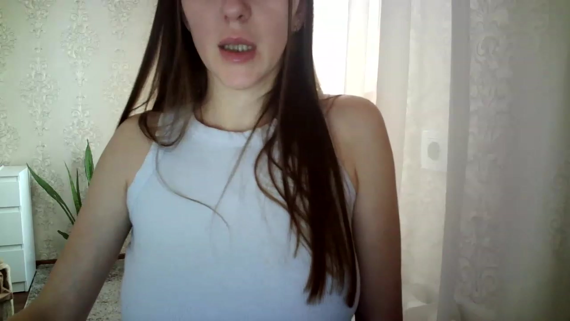 Gallery image thumbnail from charming_irl's myfreecams stream on, 02/23/2023, 12:27 image 5 of 20