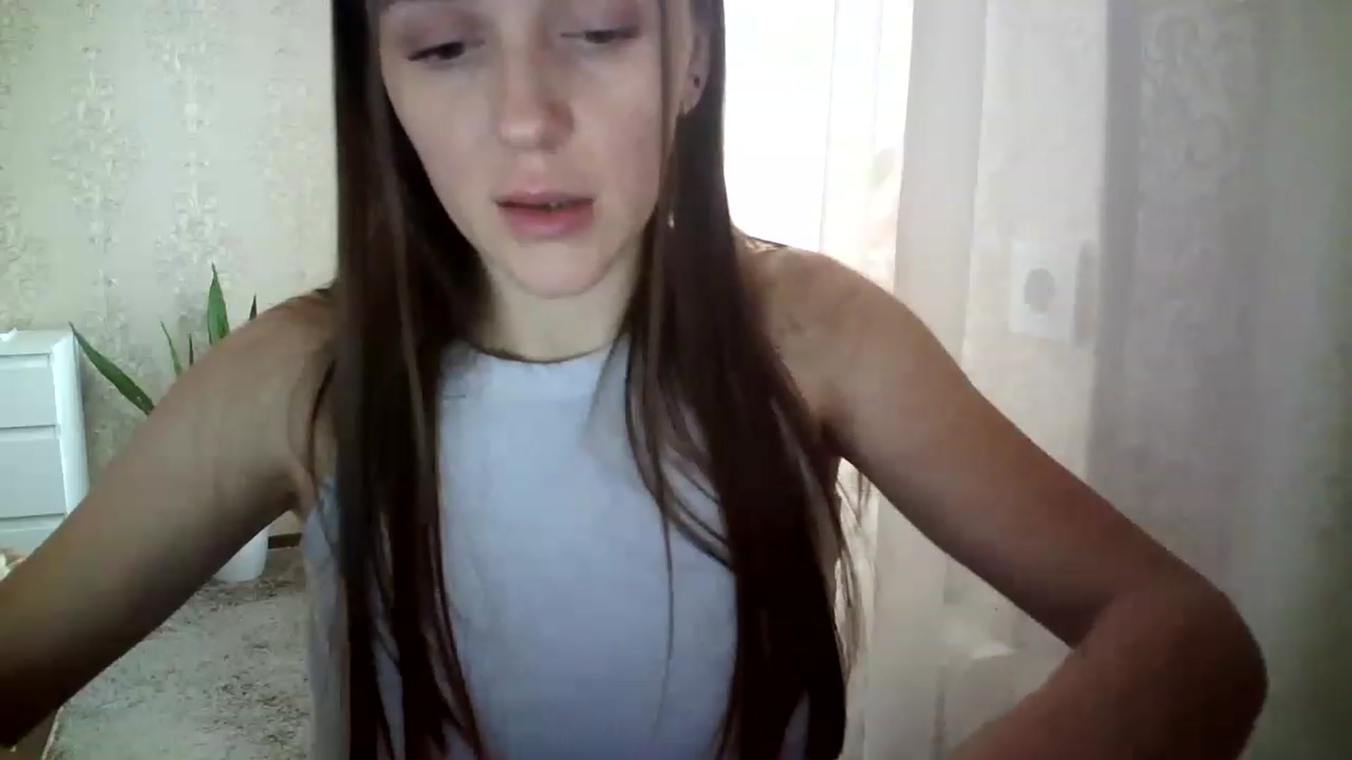 Gallery image thumbnail from charming_irl's myfreecams stream on, 02/23/2023, 12:27 image 20 of 20