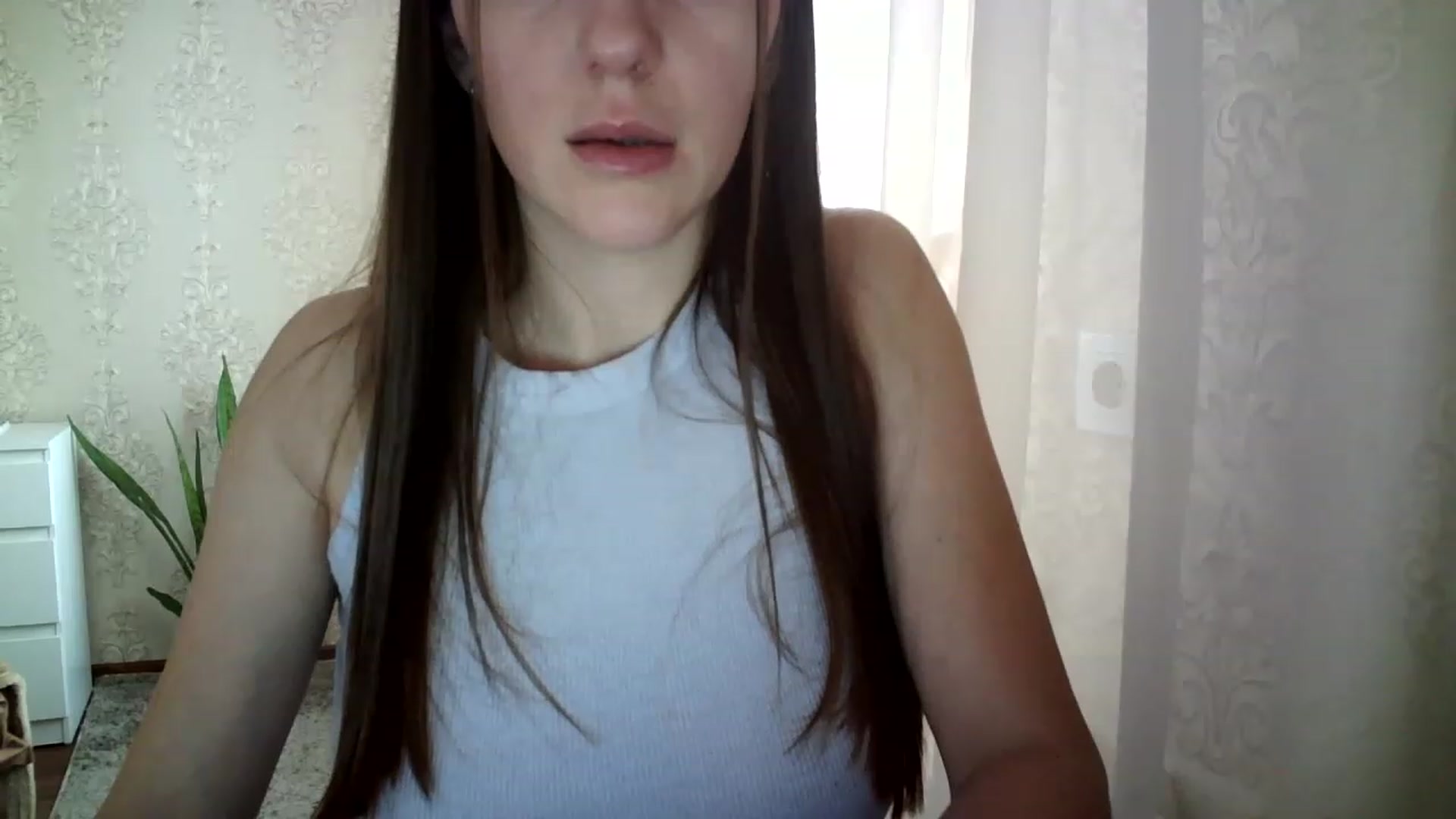 Gallery image thumbnail from charming_irl's myfreecams stream on, 02/23/2023, 12:27 image 10 of 20