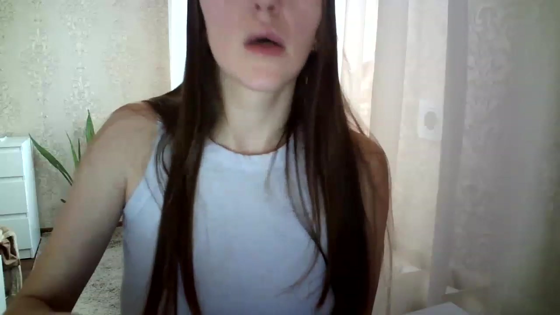 Gallery image thumbnail from charming_irl's myfreecams stream on, 02/23/2023, 12:27 image 19 of 20