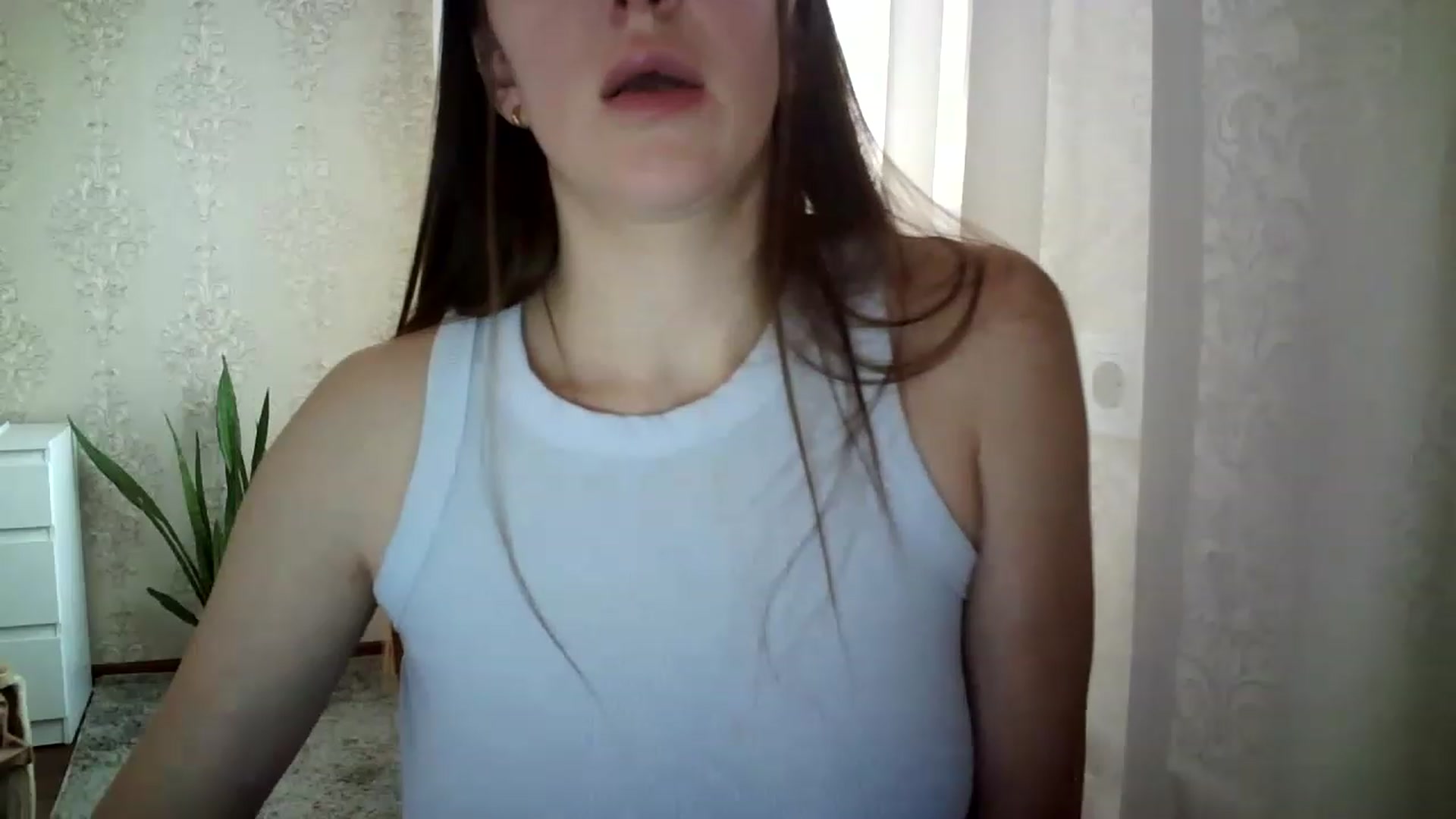 Gallery image thumbnail from charming_irl's myfreecams stream on, 02/23/2023, 12:27 image 2 of 20