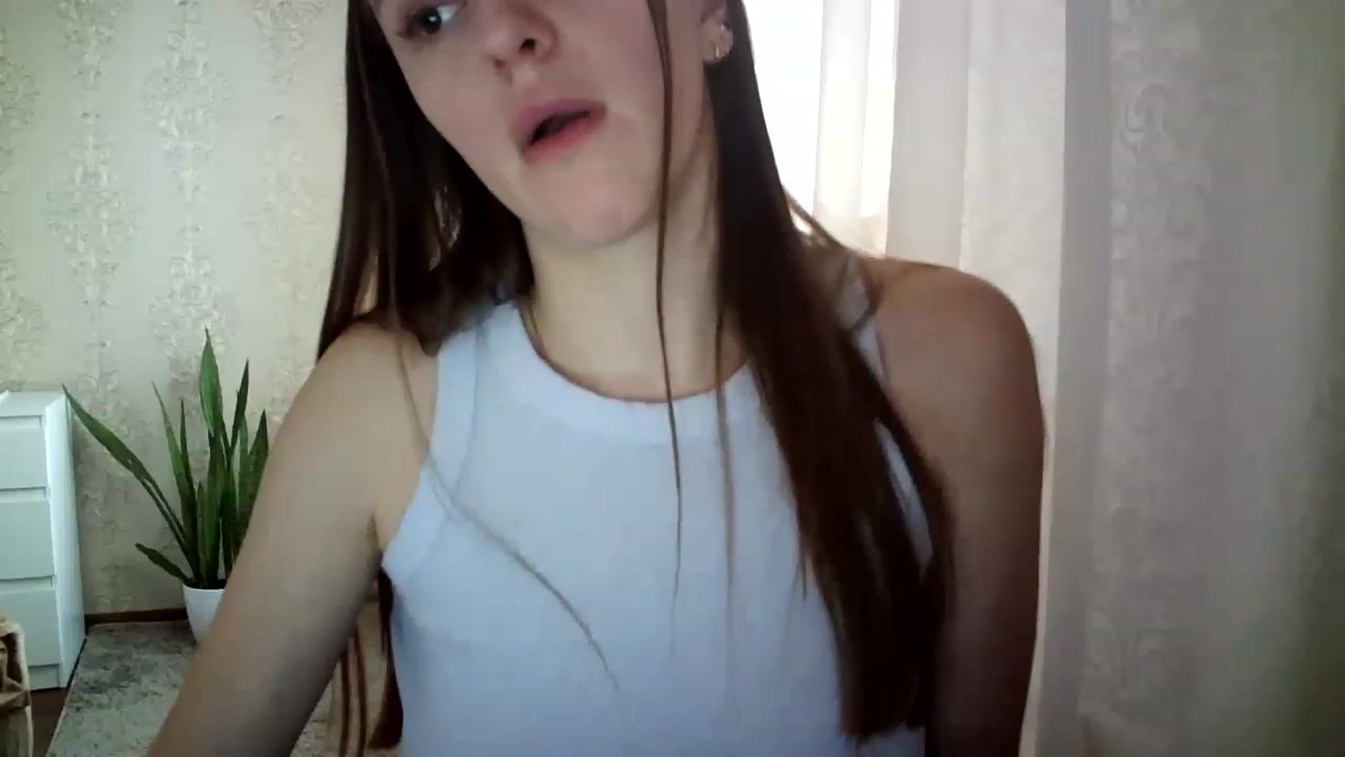 Gallery image thumbnail from charming_irl's myfreecams stream on, 02/23/2023, 12:27 image 4 of 20