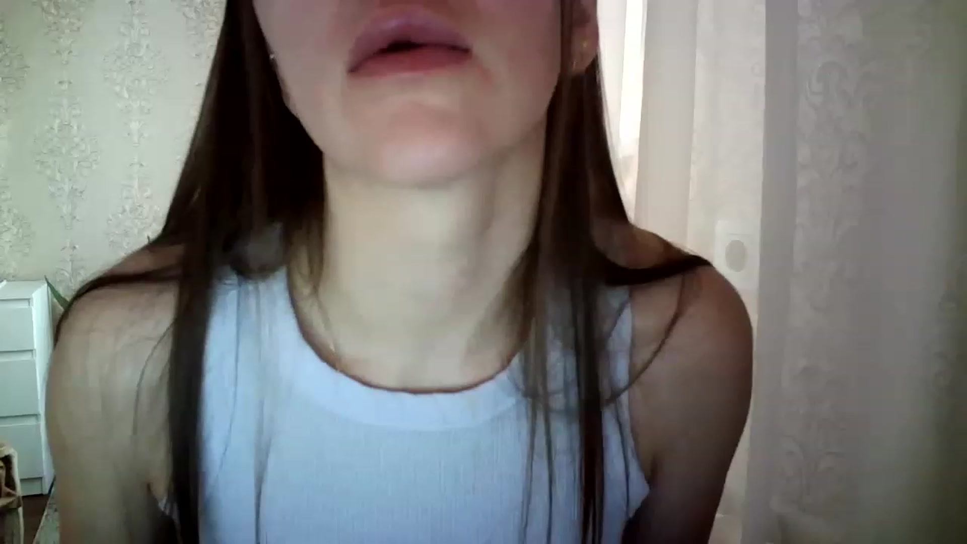 Gallery image thumbnail from charming_irl's myfreecams stream on, 02/23/2023, 12:27 image 7 of 20