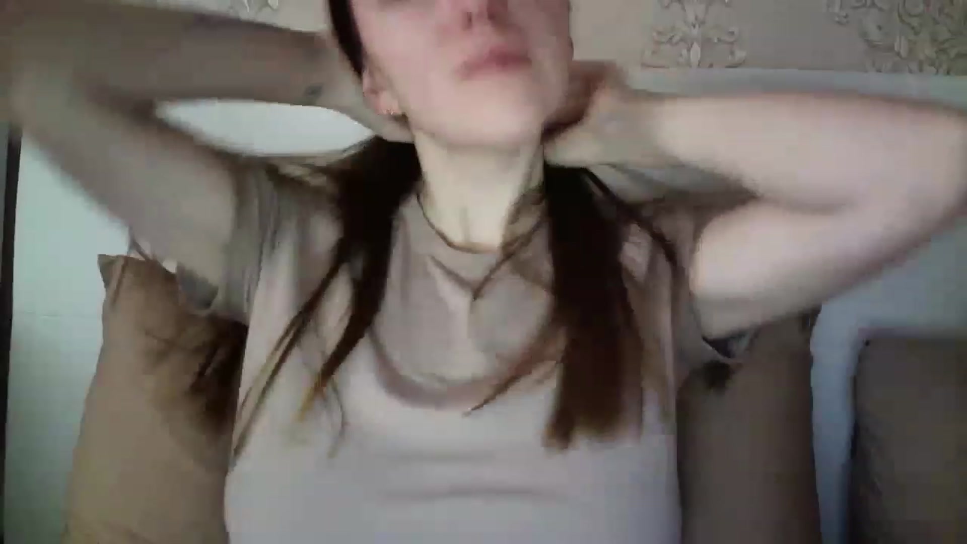Gallery image thumbnail from charming_irl's myfreecams stream on, 03/09/2023, 12:33 image 15 of 20