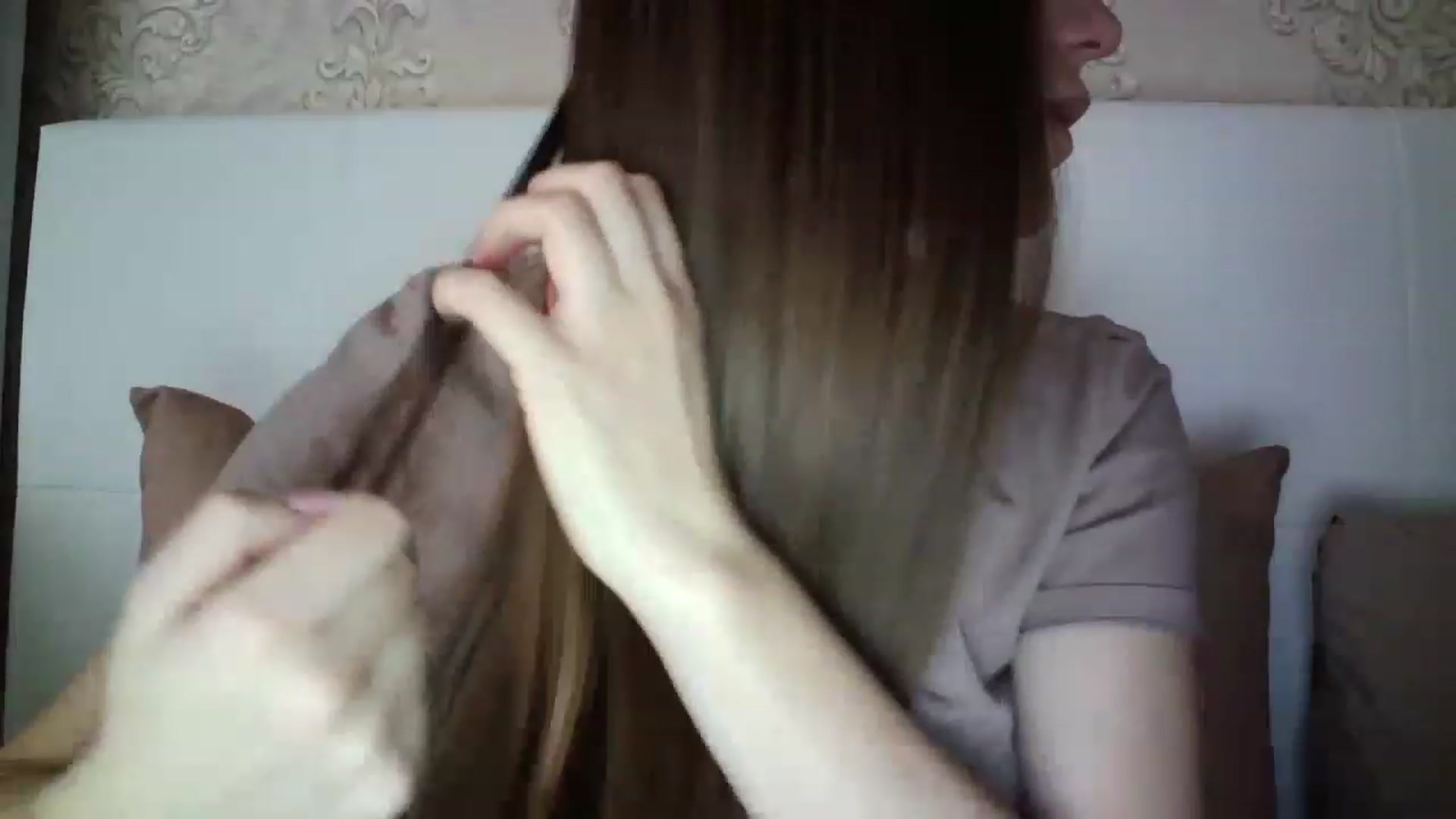 Gallery image thumbnail from charming_irl's myfreecams stream on, 03/09/2023, 12:33 image 17 of 20
