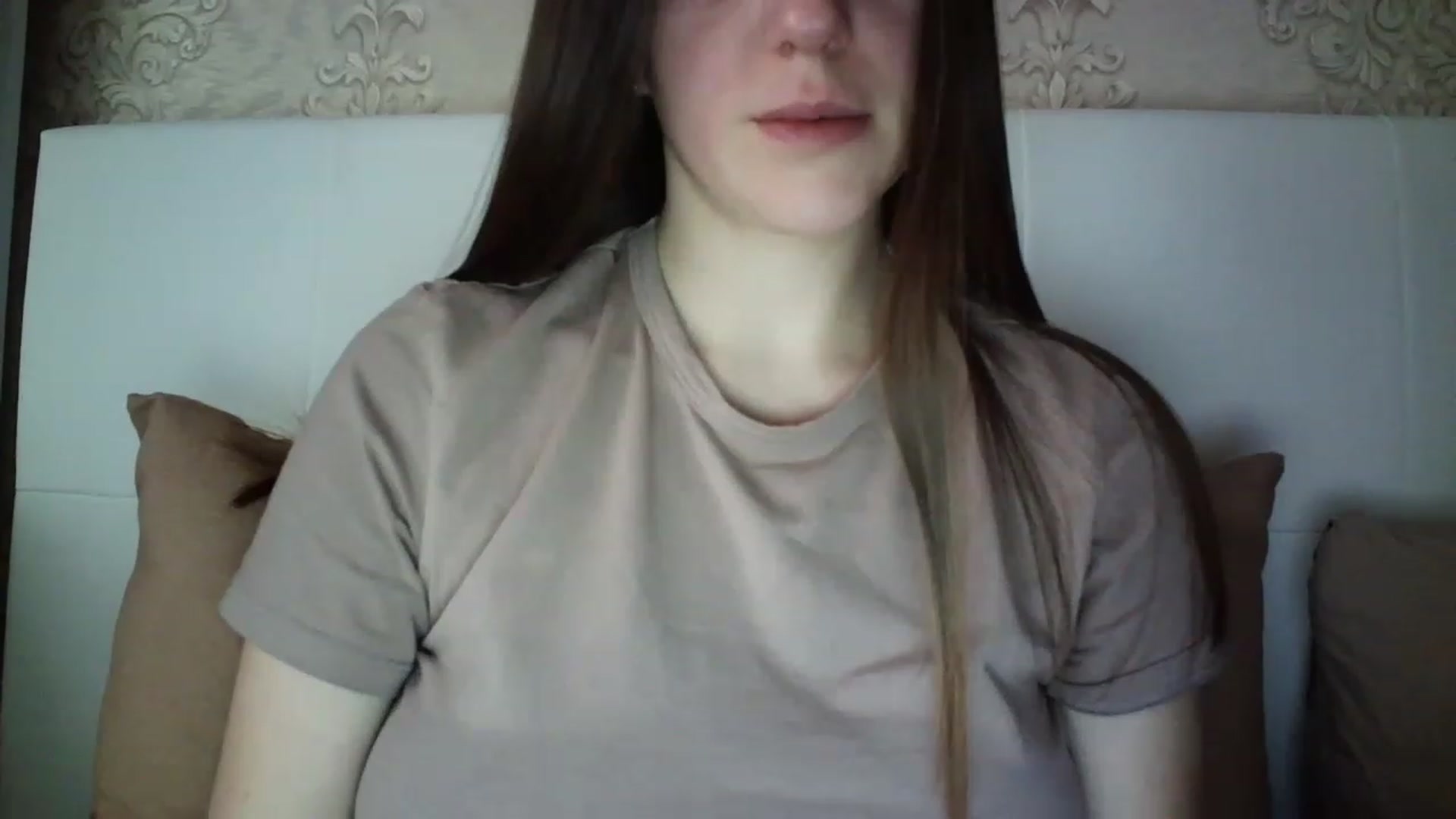 Gallery image thumbnail from charming_irl's myfreecams stream on, 03/09/2023, 12:33 image 16 of 20
