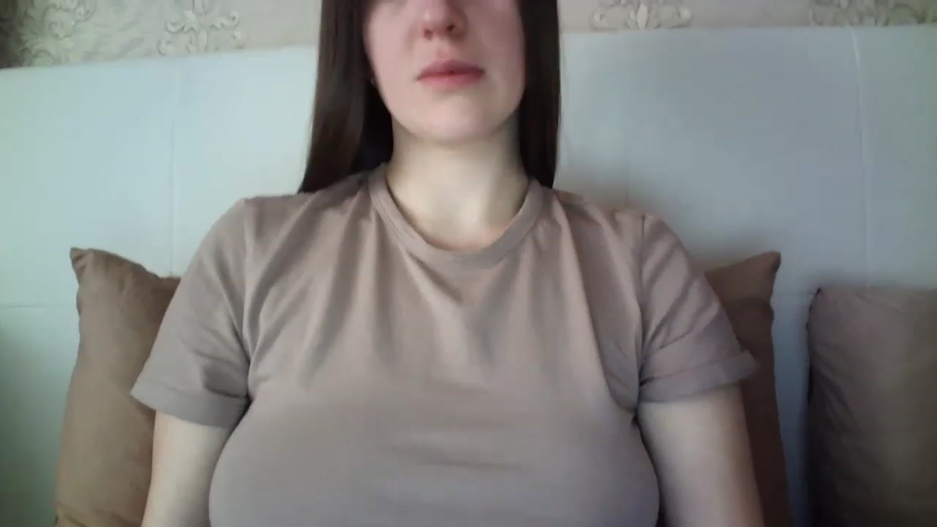 Gallery image thumbnail from charming_irl's myfreecams stream on, 03/09/2023, 12:33 image 3 of 20