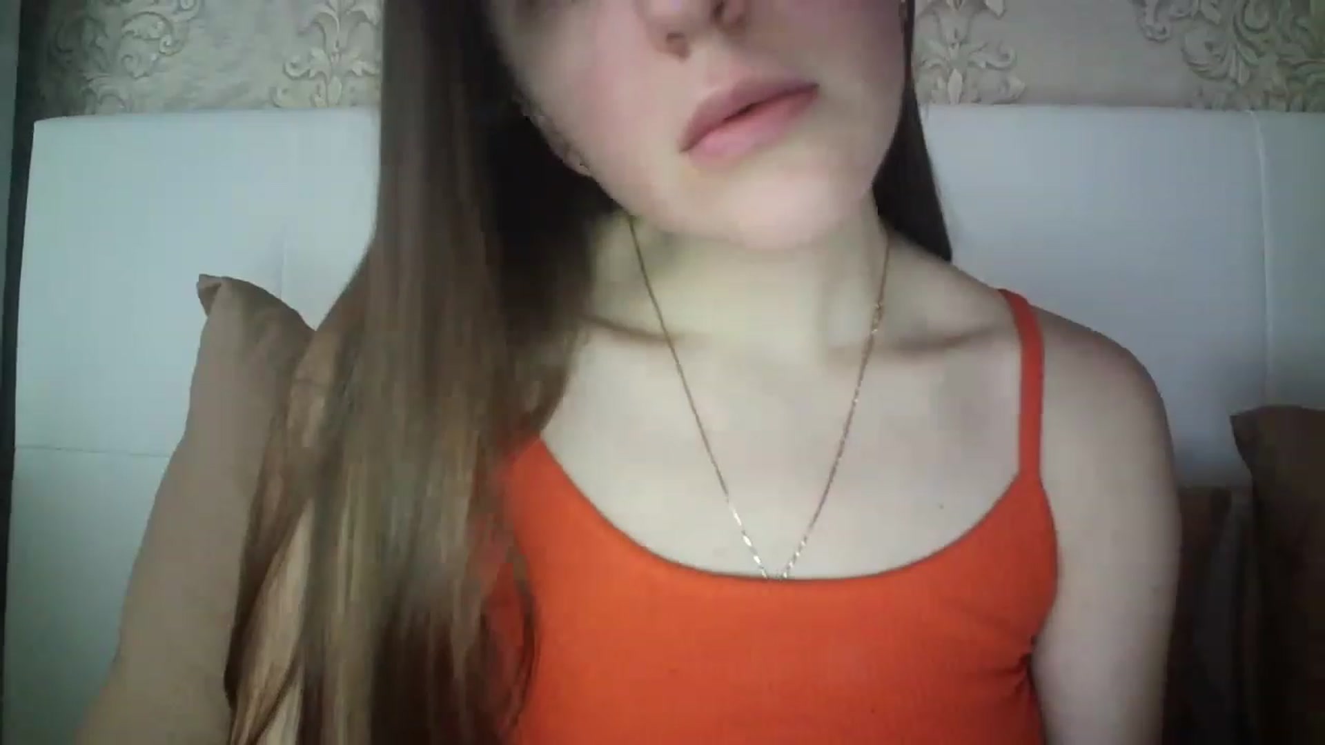 Gallery image thumbnail from charming_irl's myfreecams stream on, 03/12/2023, 12:27 image 2 of 20