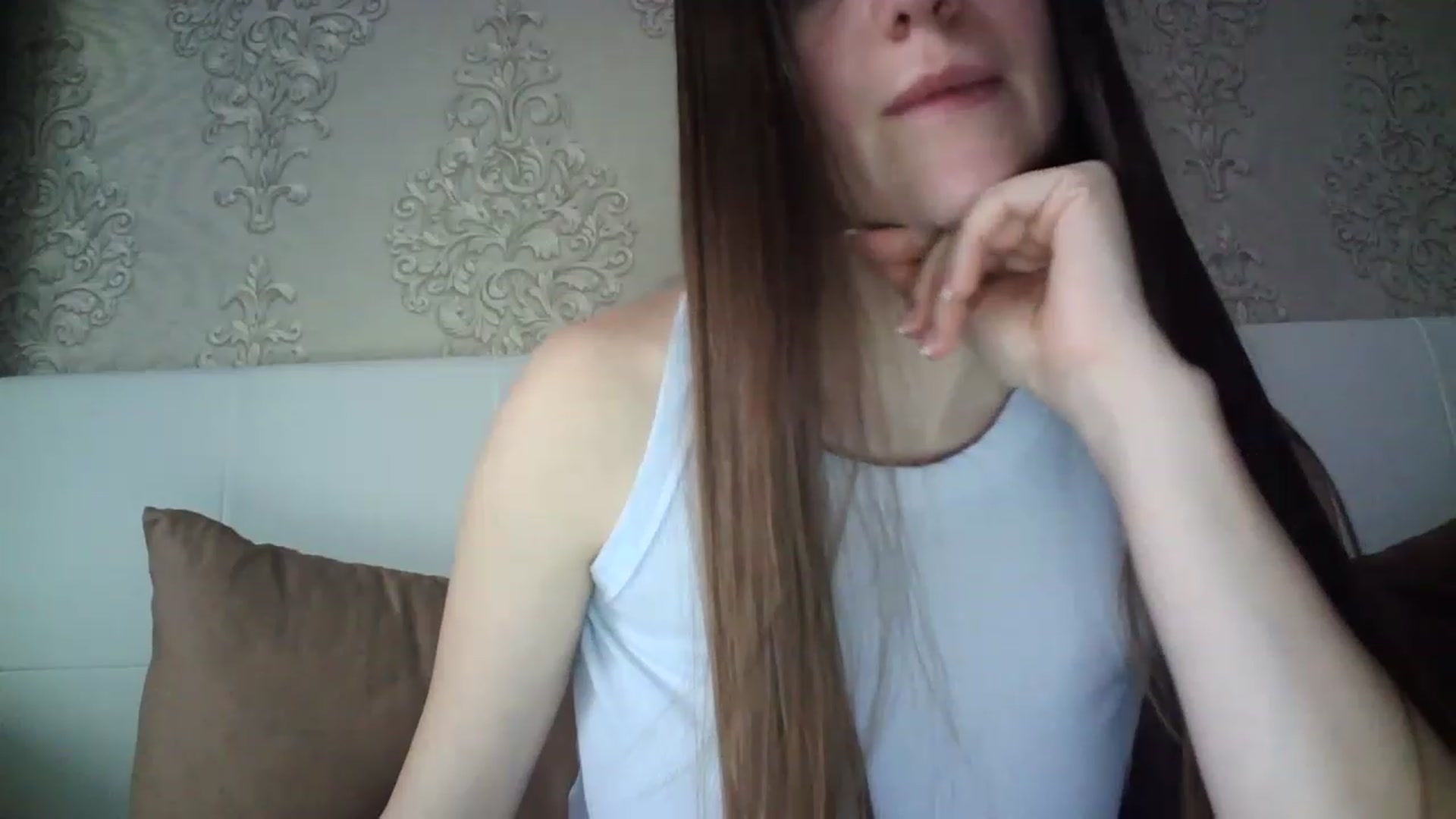 Gallery image thumbnail from charming_irl's myfreecams stream on, 03/18/2023, 12:57 image 9 of 20