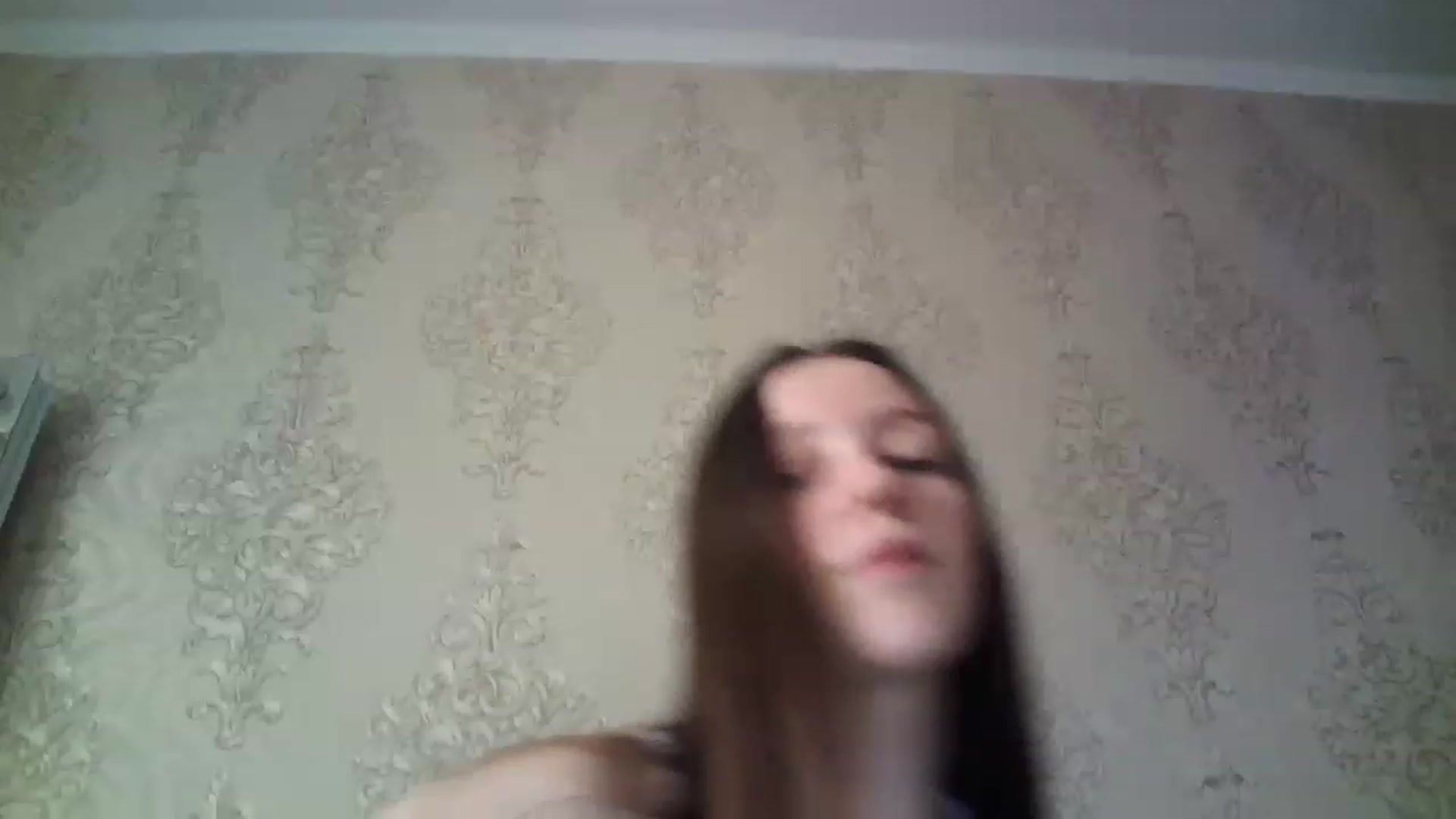 Gallery image thumbnail from charming_irl's myfreecams stream on, 03/18/2023, 12:57 image 2 of 20