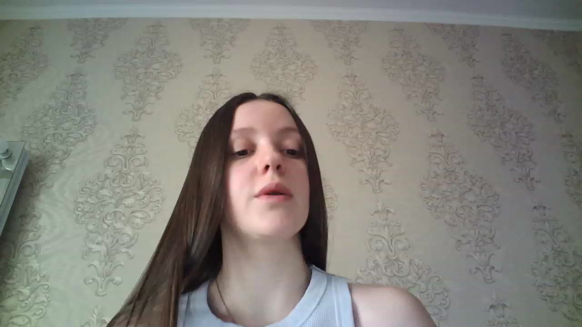 Gallery image thumbnail from charming_irl's myfreecams stream on, 03/18/2023, 12:57 image 20 of 20