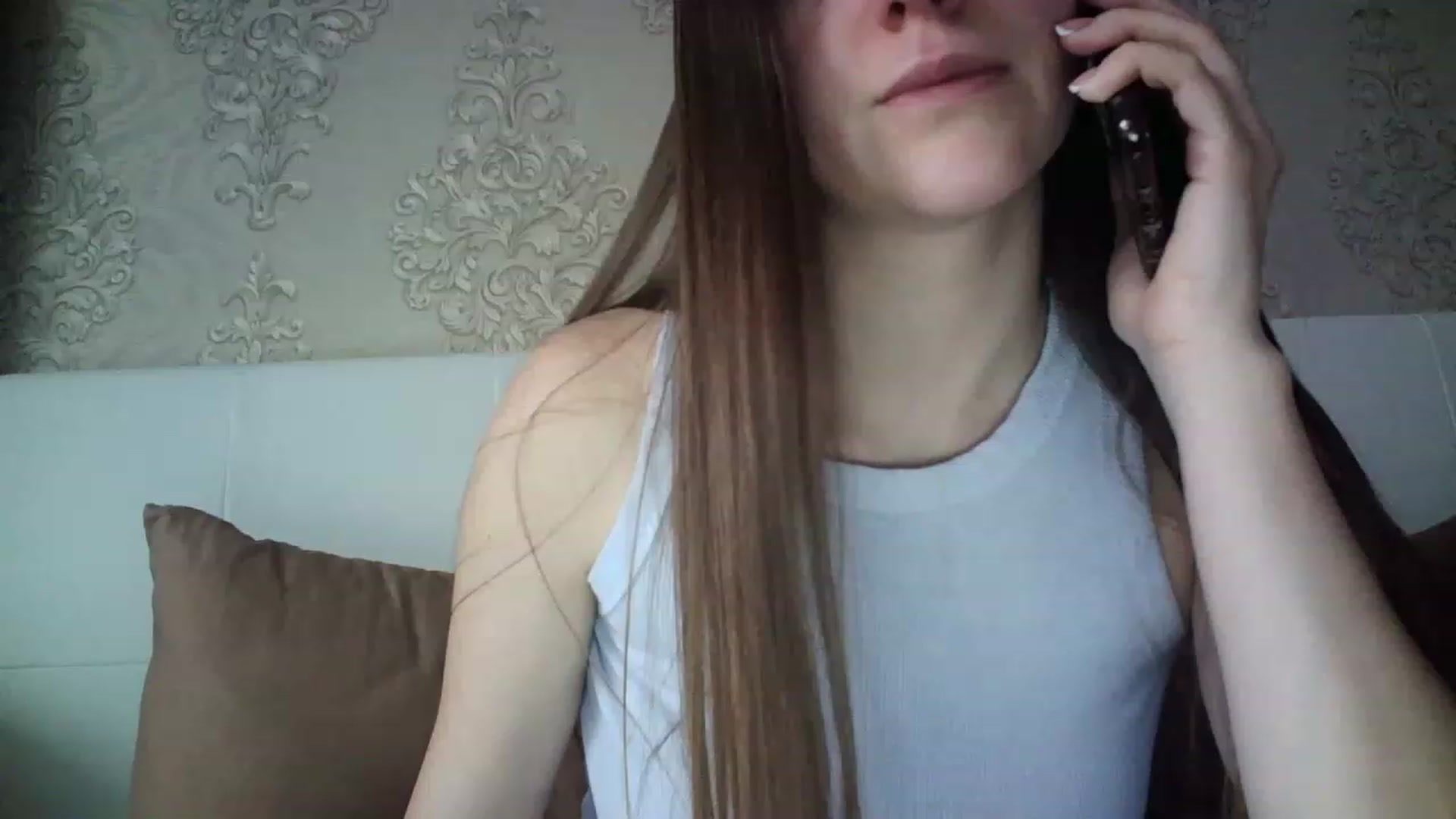 Gallery image thumbnail from charming_irl's myfreecams stream on, 03/18/2023, 12:57 image 16 of 20