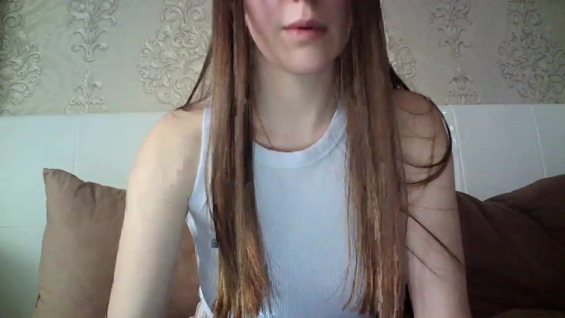 Gallery image thumbnail from charming_irl's myfreecams stream on, 03/18/2023, 13:11 image 16 of 20