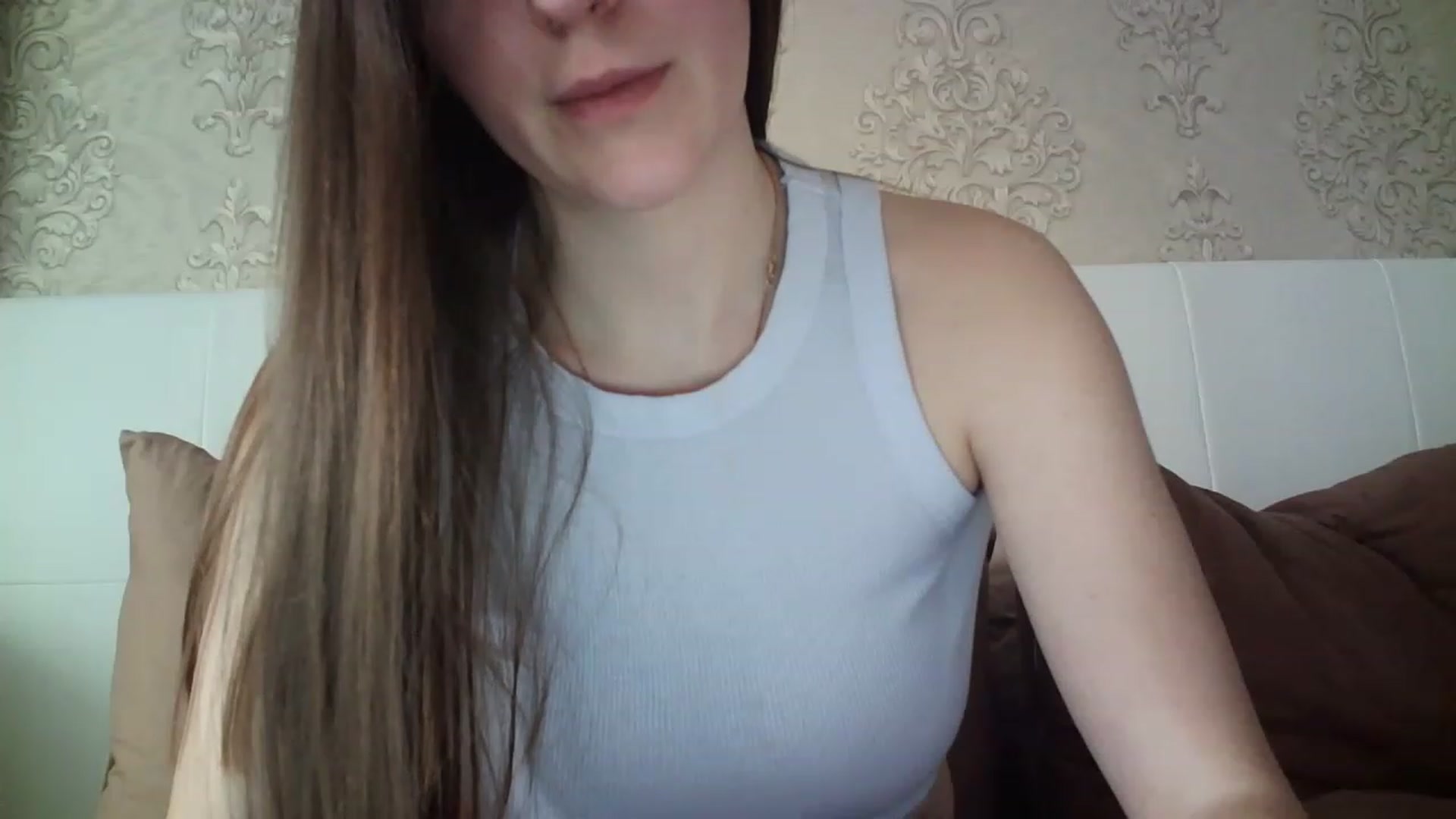Gallery image thumbnail from charming_irl's myfreecams stream on, 03/18/2023, 13:11 image 3 of 20