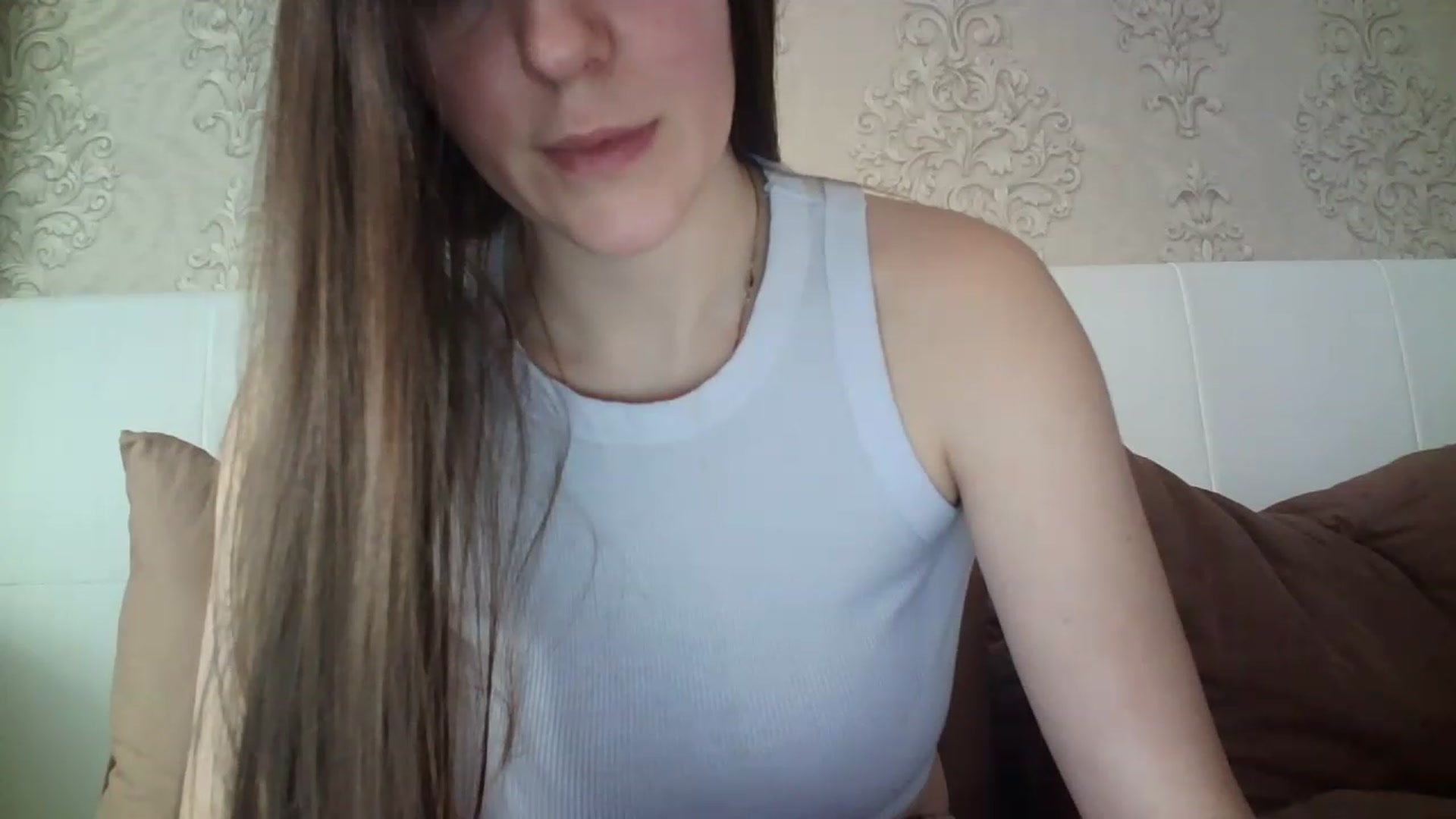 Gallery image thumbnail from charming_irl's myfreecams stream on, 03/18/2023, 13:11 image 4 of 20