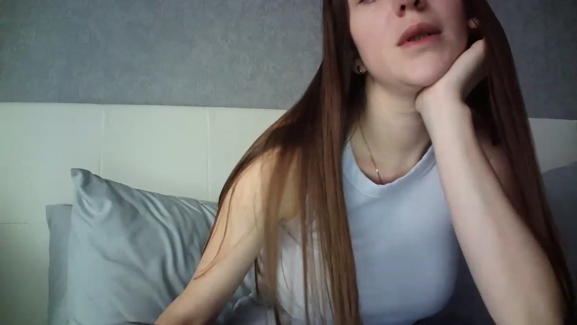 Gallery image thumbnail from charming_irl's myfreecams stream on, 04/09/2023, 11:41 image 16 of 20