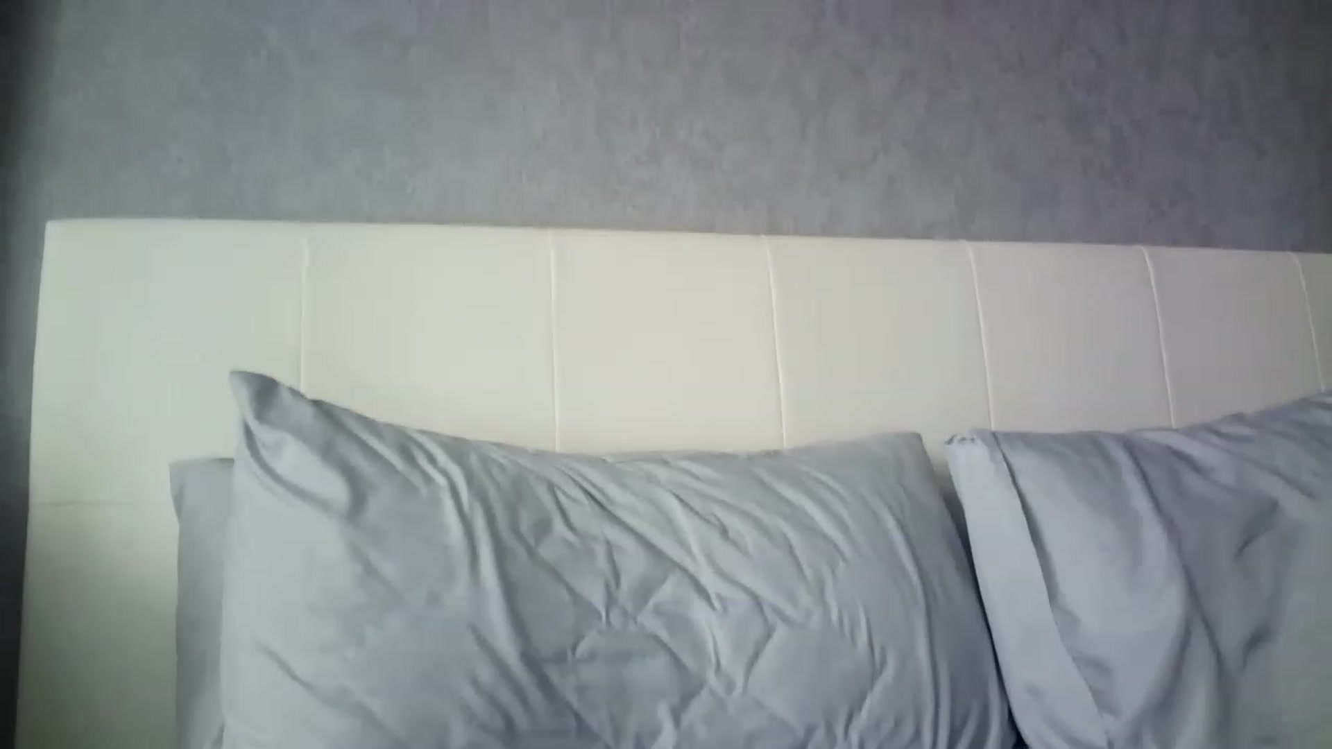 Gallery image thumbnail from charming_irl's myfreecams stream on, 04/09/2023, 11:41 image 2 of 20