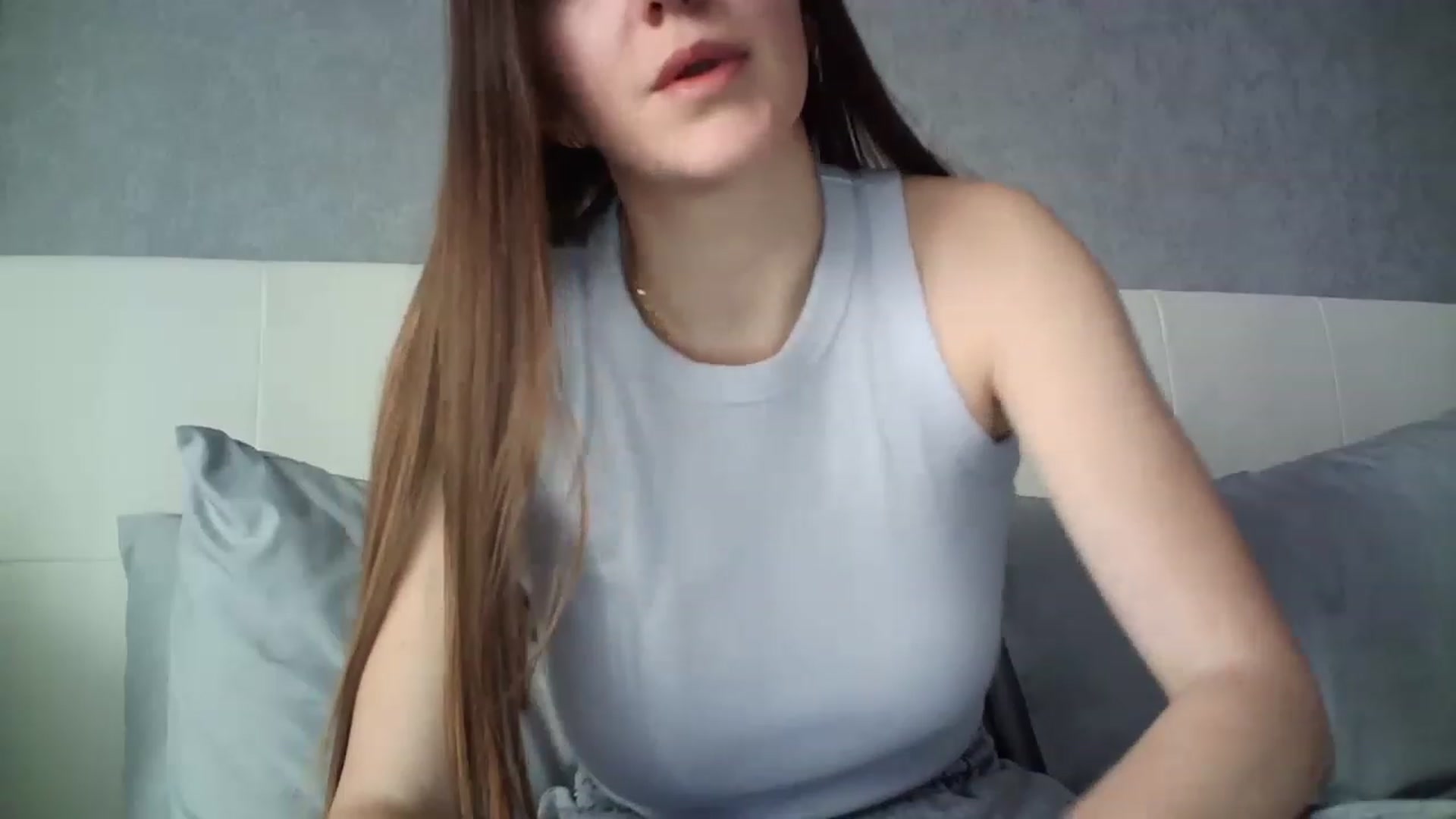 Gallery image thumbnail from charming_irl's myfreecams stream on, 04/09/2023, 11:41 image 20 of 20