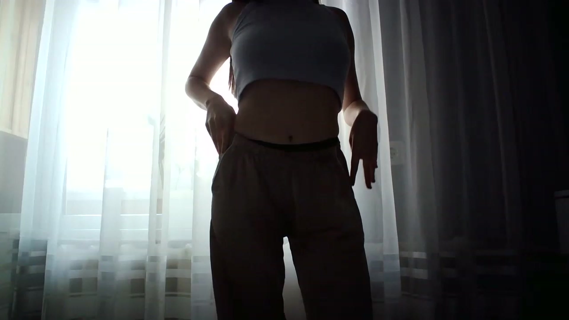 Gallery image thumbnail from charming_irl's myfreecams stream on, 04/17/2023, 11:33 image 2 of 20