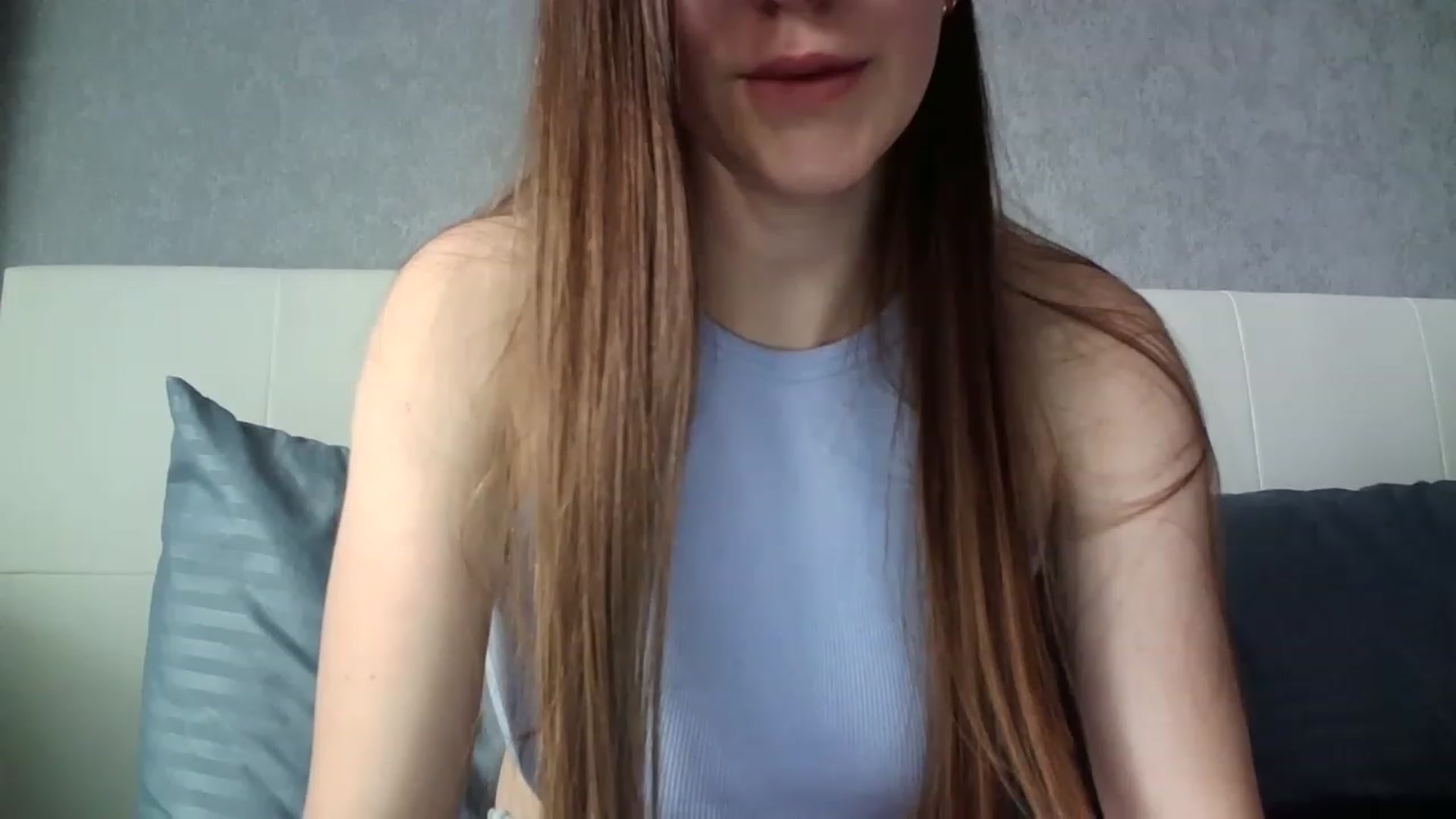 Gallery image thumbnail from charming_irl's myfreecams stream on, 05/29/2023, 12:41 image 8 of 20