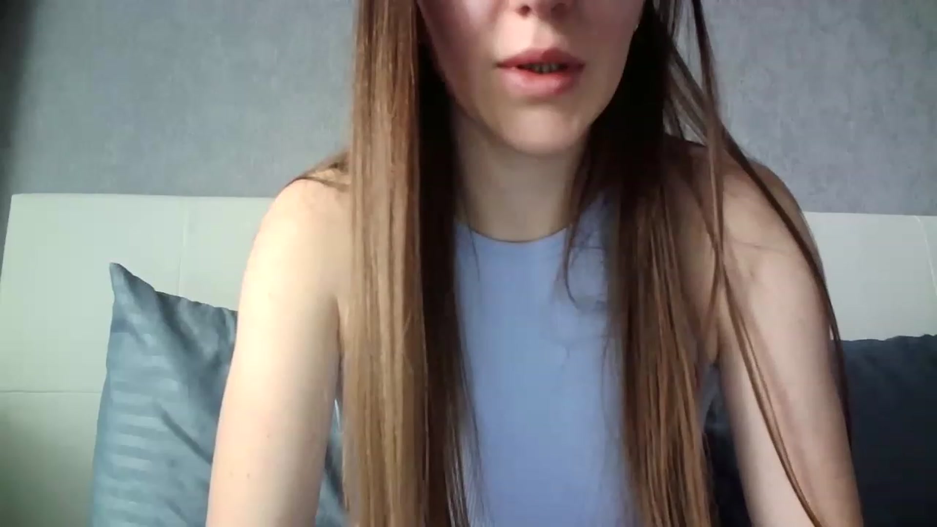 Gallery image thumbnail from charming_irl's myfreecams stream on, 05/29/2023, 12:41 image 13 of 20